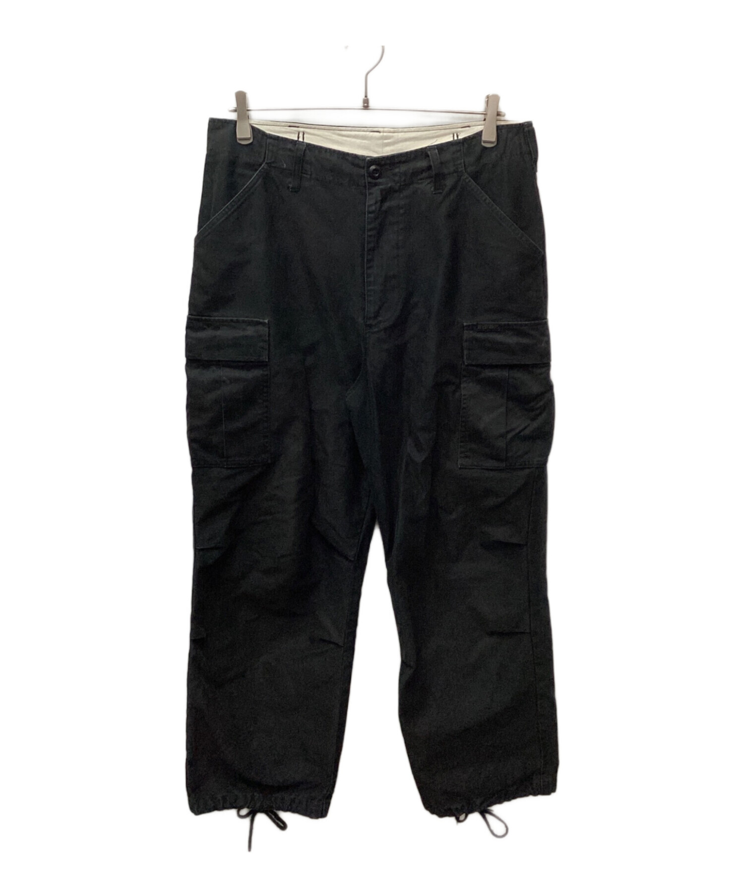 中古・古着通販】Hysteric Glamour (ヒステリックグラマー) 6ポケット