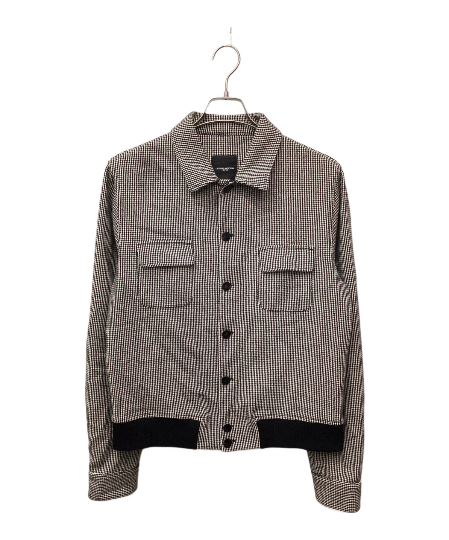 中古・古着通販】CoSTUME NATIONAL HOMME (コスチューム ナショナル 