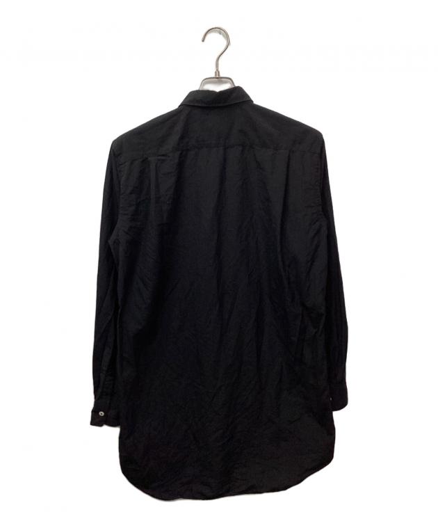 中古・古着通販】COMME des GARCONS HOMME PLUS (コムデギャルソンオム