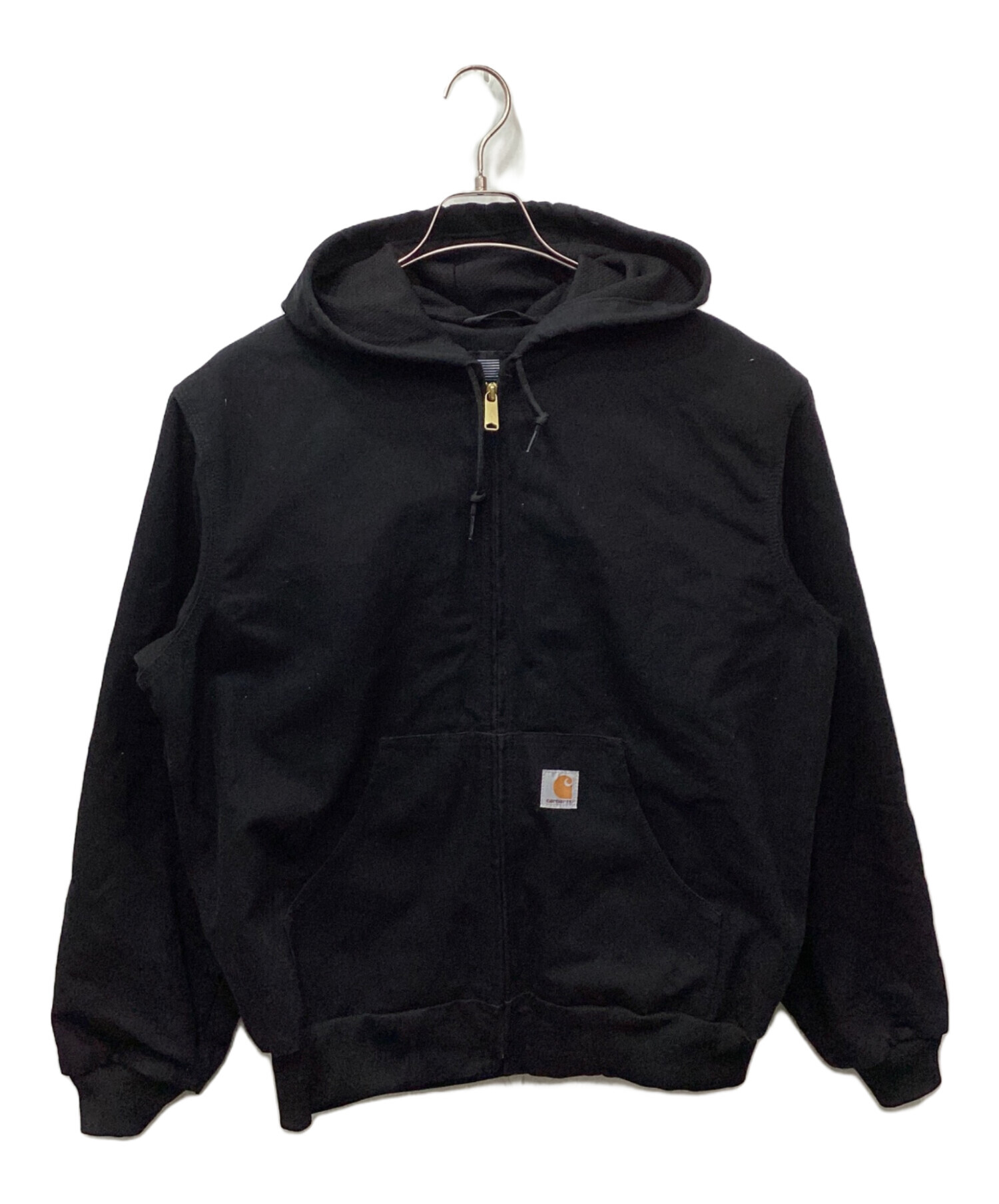 カーハート アクティブジャケット Carhartt Active Jacket カーハート