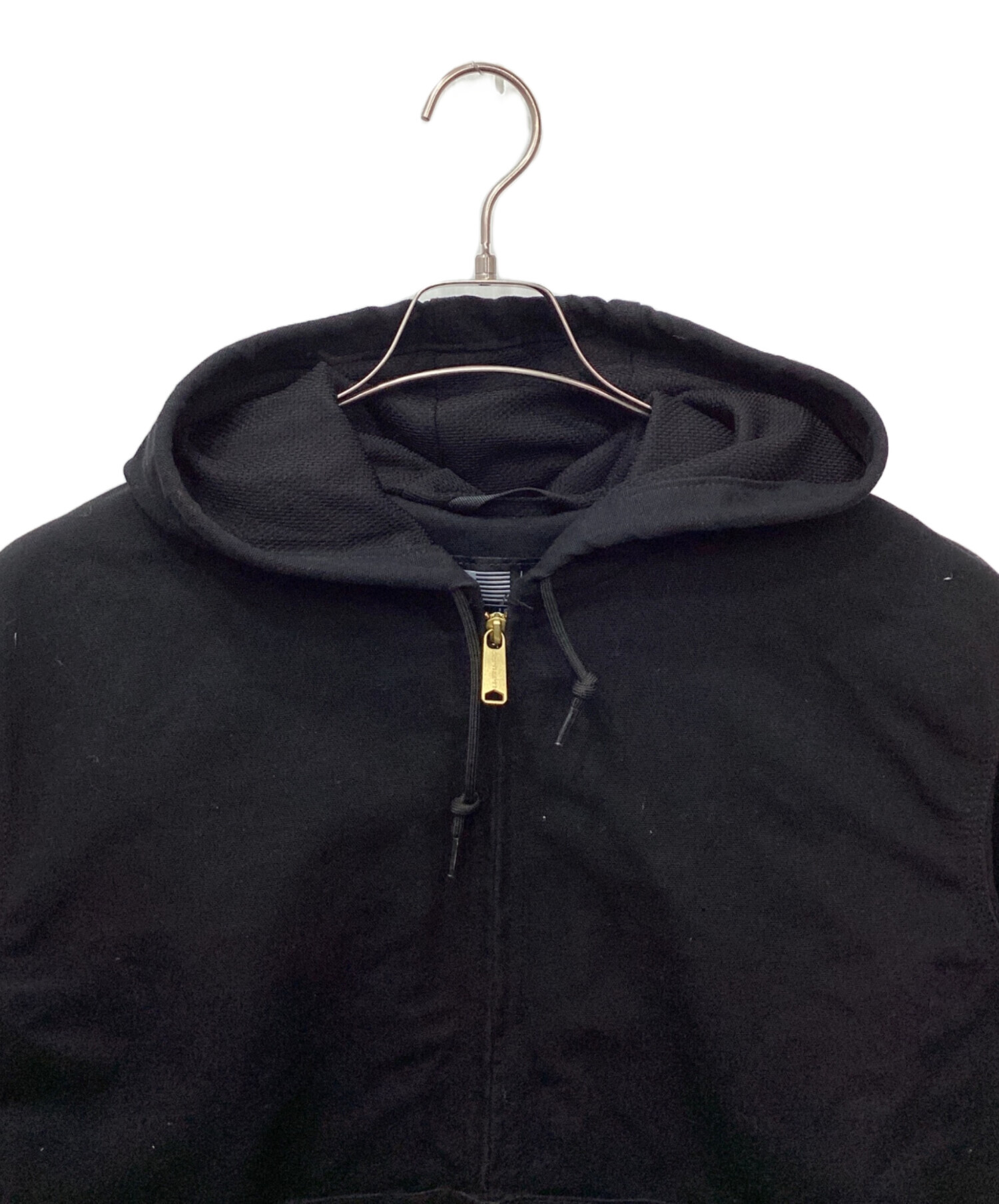 中古・古着通販】CarHartt (カーハート) DUCK ACTIVE JACKET（ダック