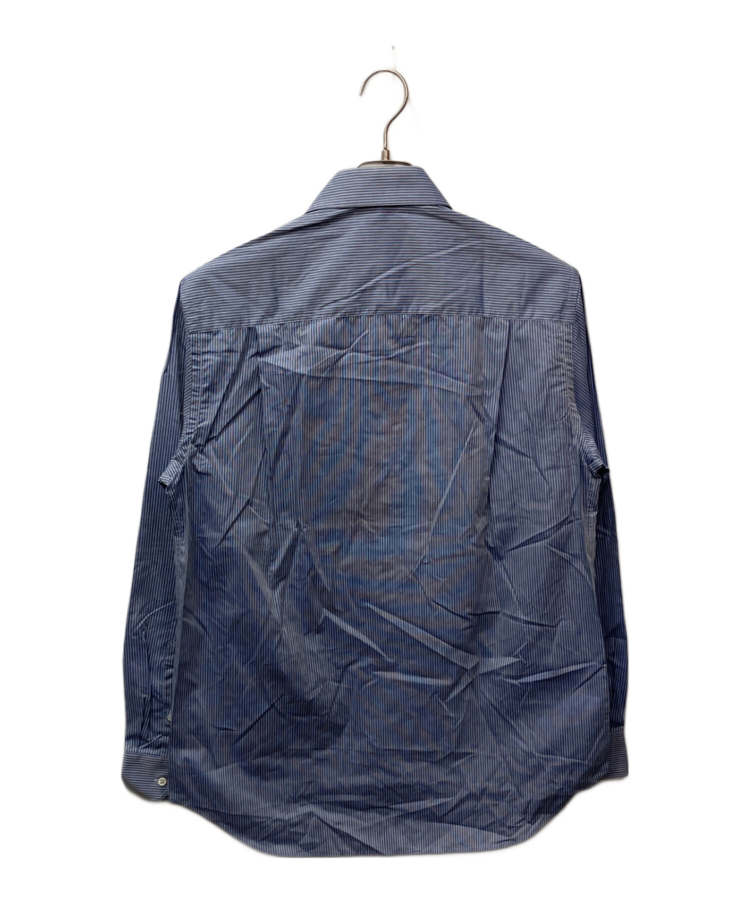 中古・古着通販】ARMANI COLLEZIONI (アルマーニ コレツィオーニ