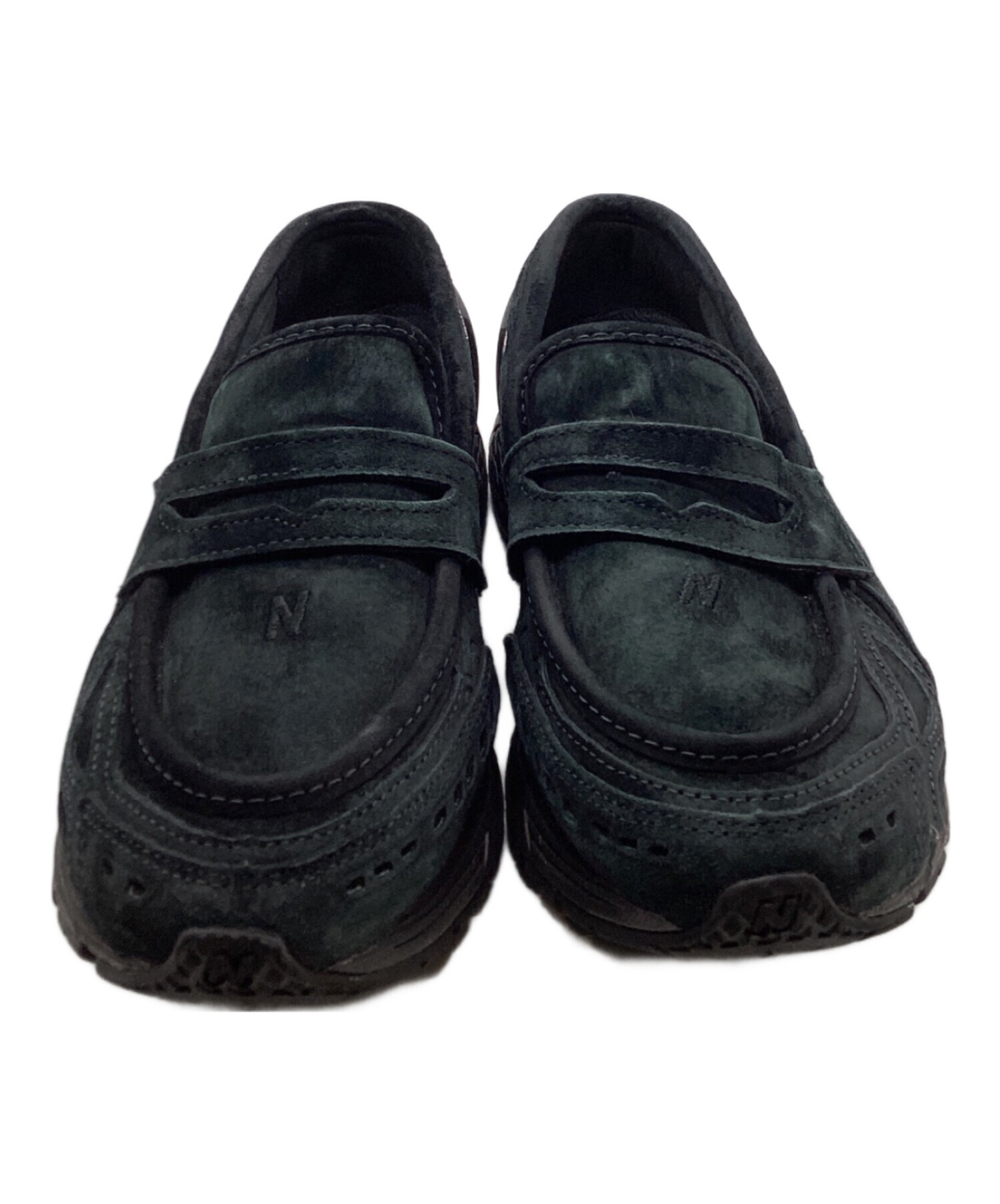 中古・古着通販】NEW BALANCE (ニューバランス) 1906L スニーカー 