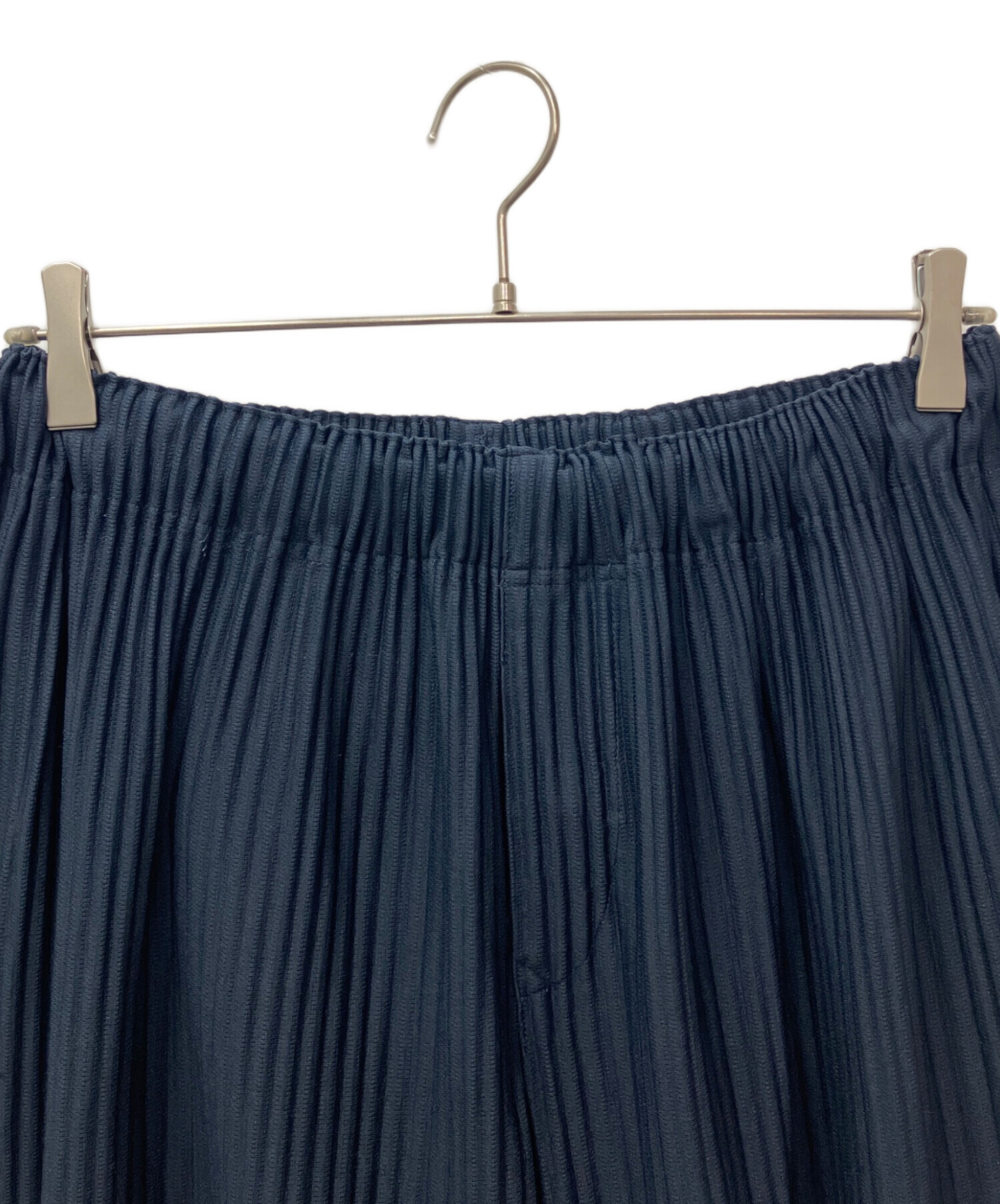 中古・古着通販】HOMME PLISSE ISSEY MIYAKE (オム プリッセ イッセイ