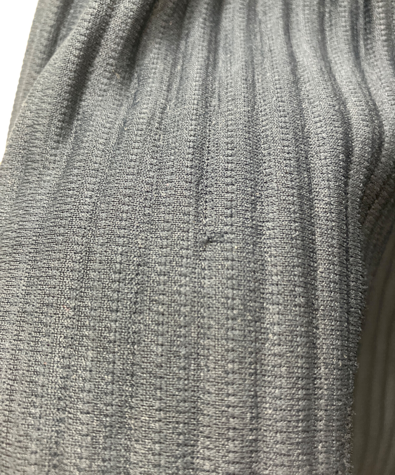 中古・古着通販】HOMME PLISSE ISSEY MIYAKE (オム プリッセ イッセイ