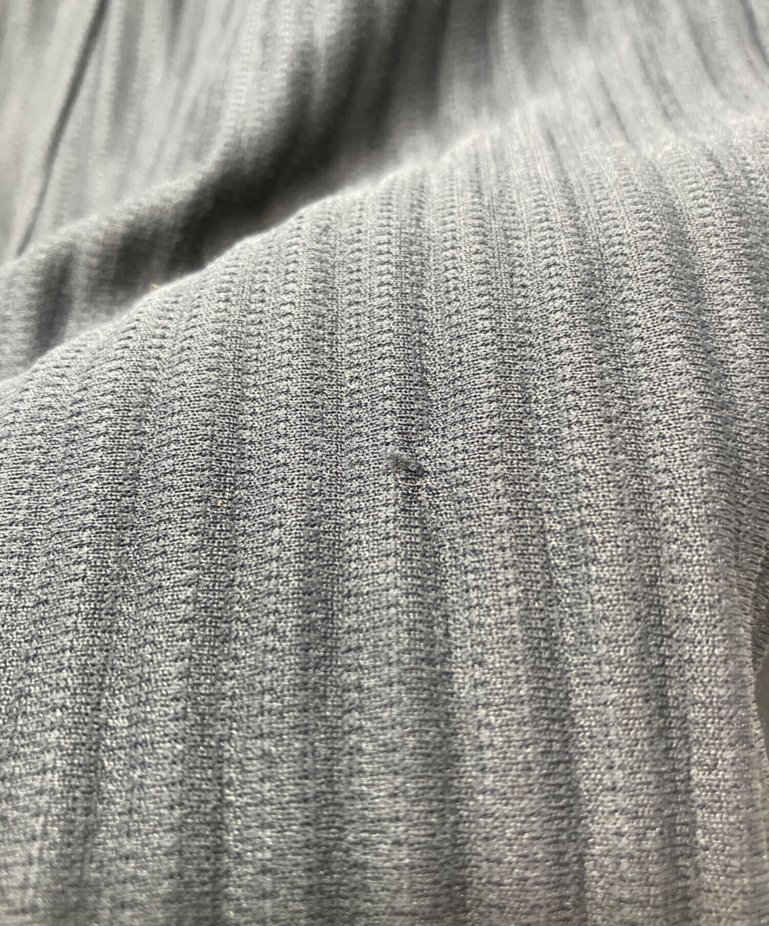 中古・古着通販】HOMME PLISSE ISSEY MIYAKE (オム プリッセ イッセイ