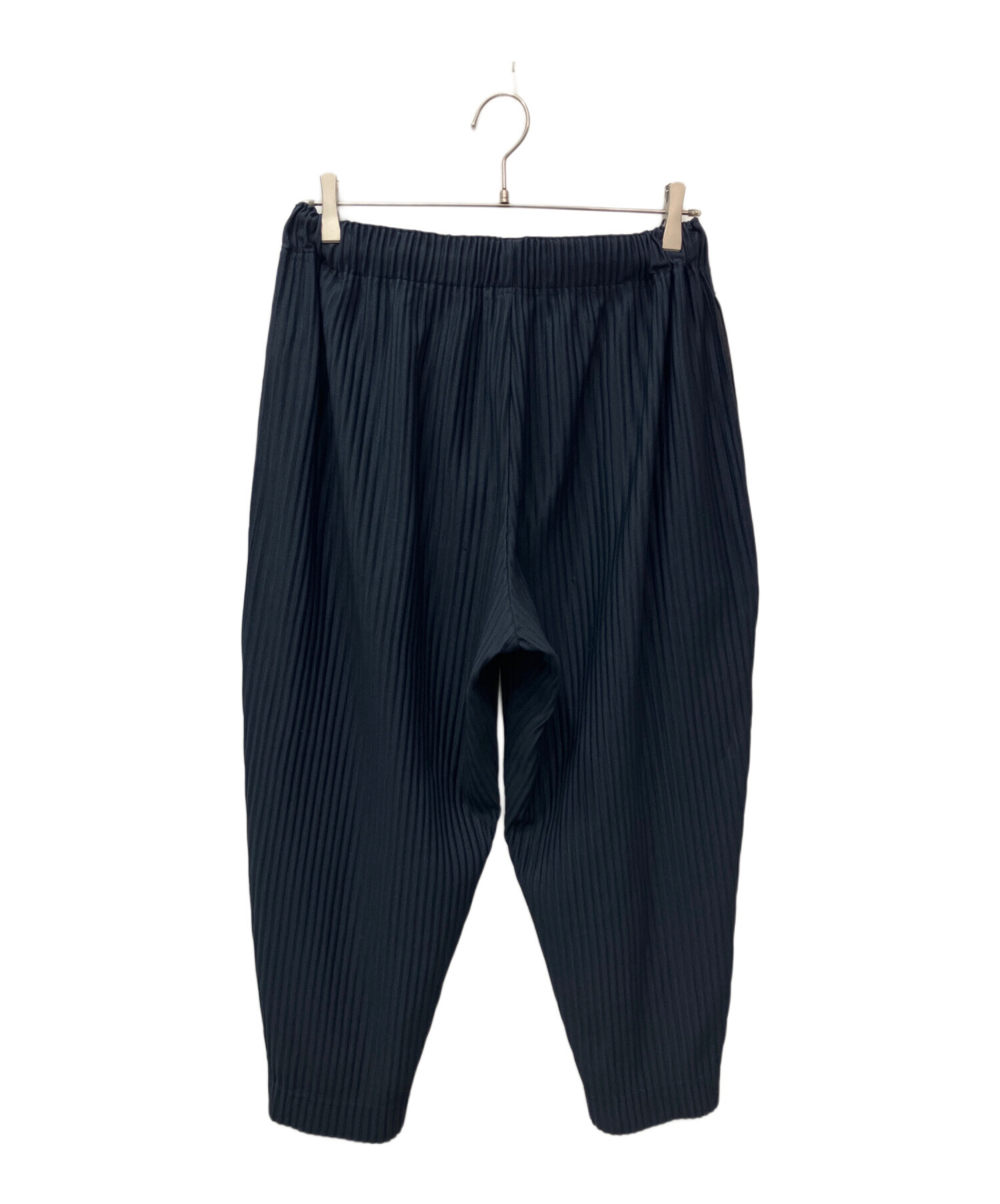 中古・古着通販】HOMME PLISSE ISSEY MIYAKE (オム プリッセ イッセイ