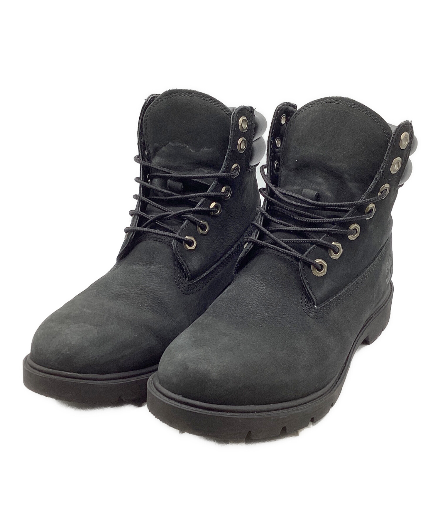 中古・古着通販】Timberland (ティンバーランド) 6インチ ウォーター 