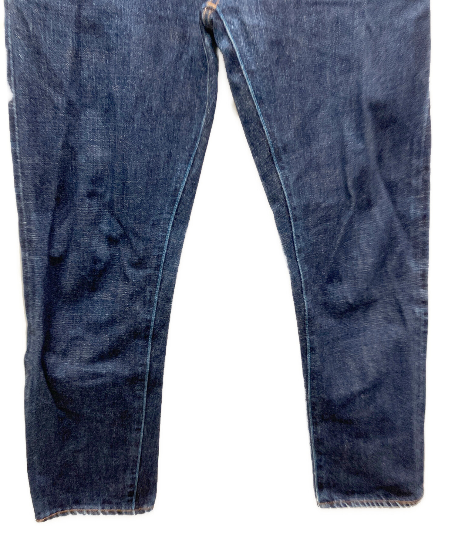 中古・古着通販】JAPAN BLUE JEANS (ジャパンブルージーンズ) CIRCLE 