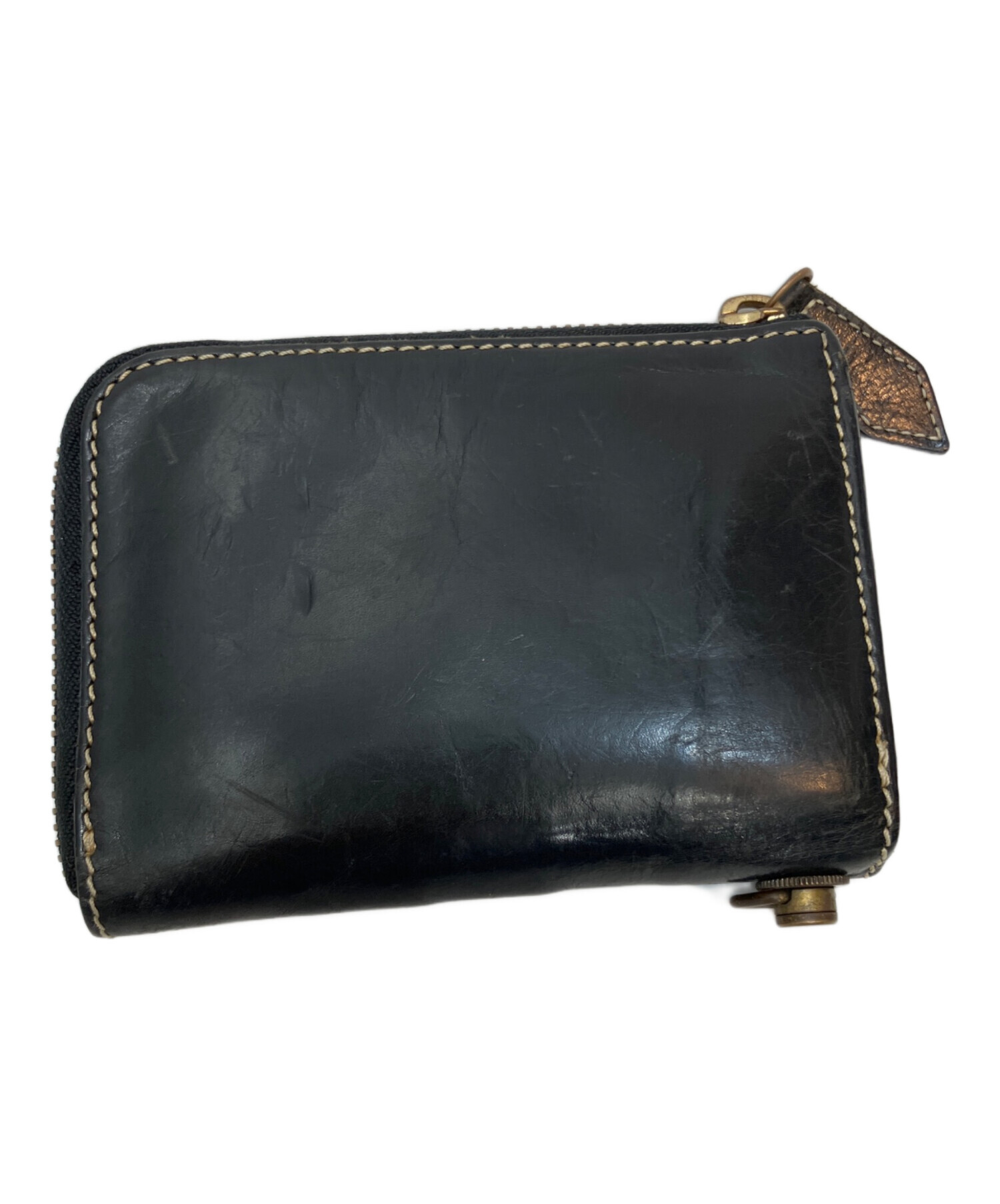 中古・古着通販】Vivienne Westwood (ヴィヴィアンウエストウッド) 2