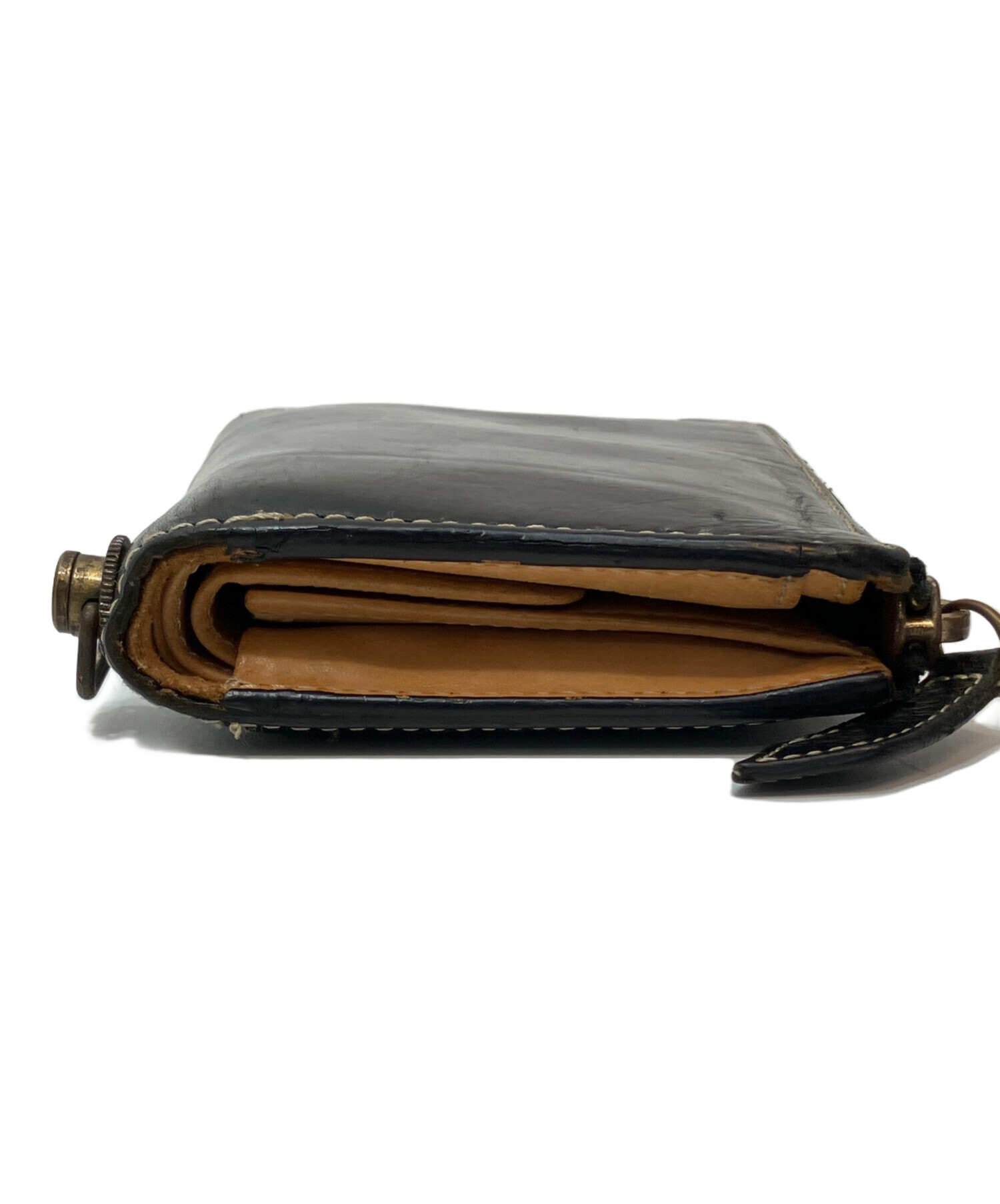 中古・古着通販】Vivienne Westwood (ヴィヴィアンウエストウッド) 2
