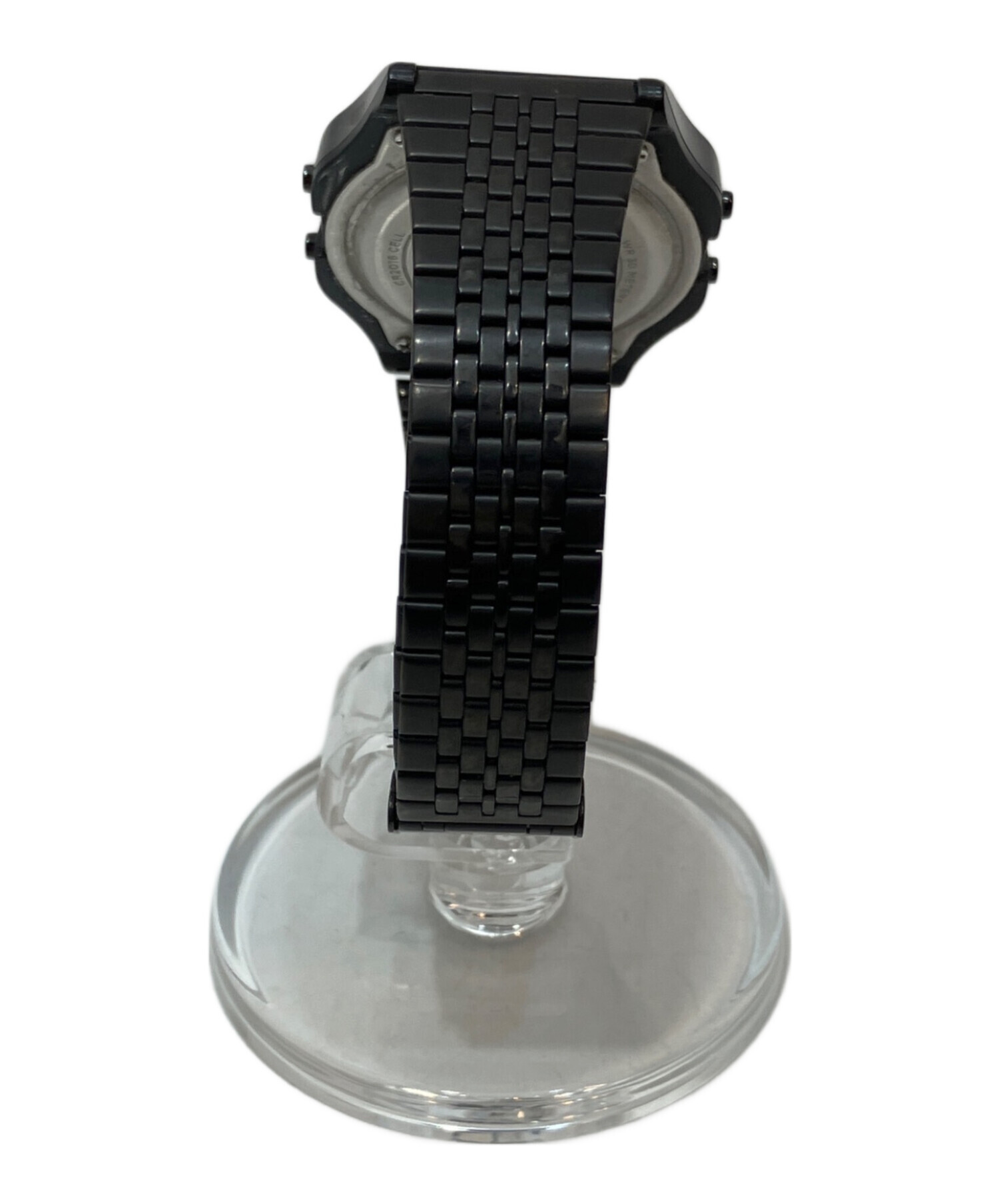 中古・古着通販】TIMEX (タイメックス) WIND AND SEA (ウィンダンシー