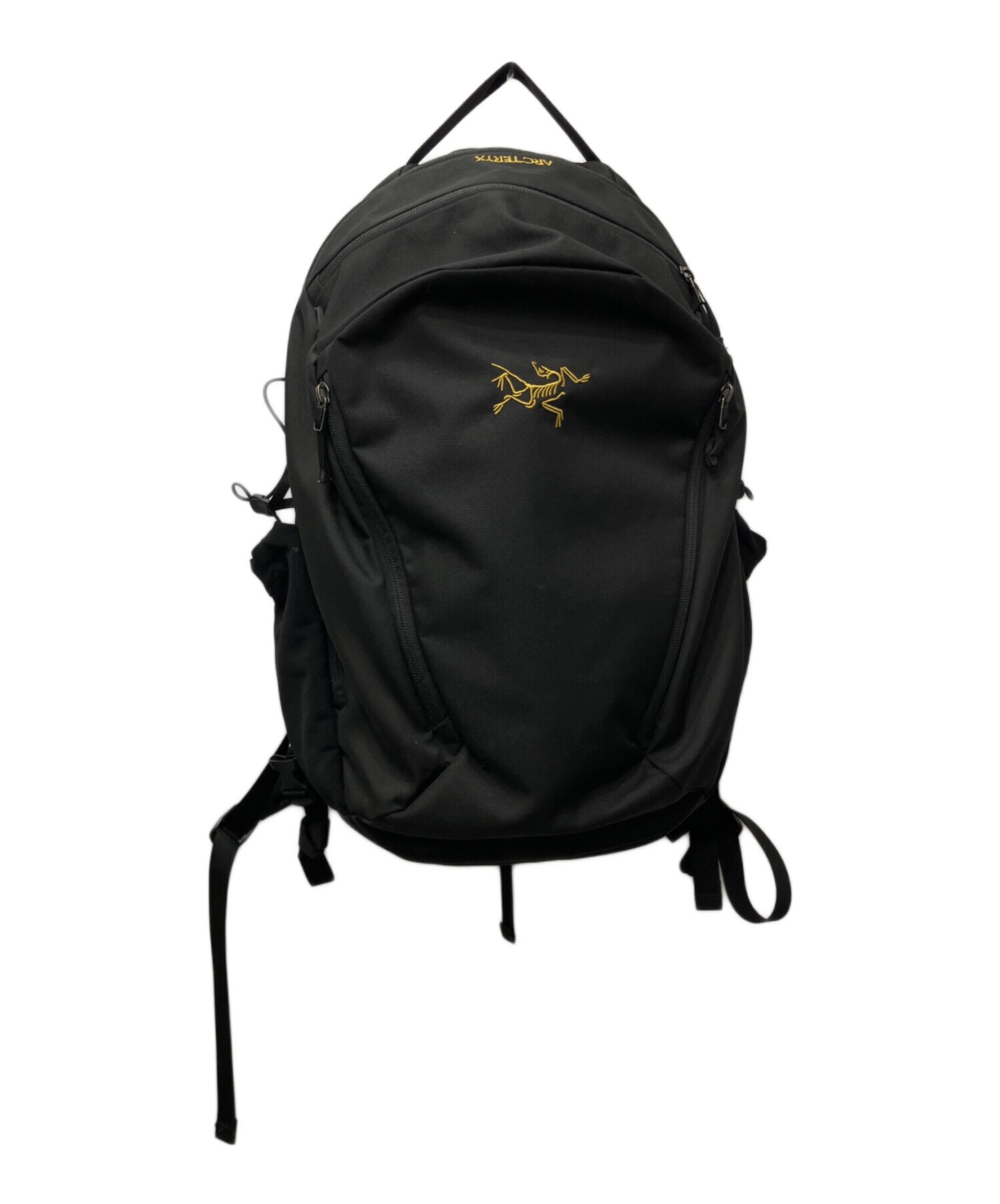 中古・古着通販】ARC'TERYX (アークテリクス) MANTIS 26 バックパック