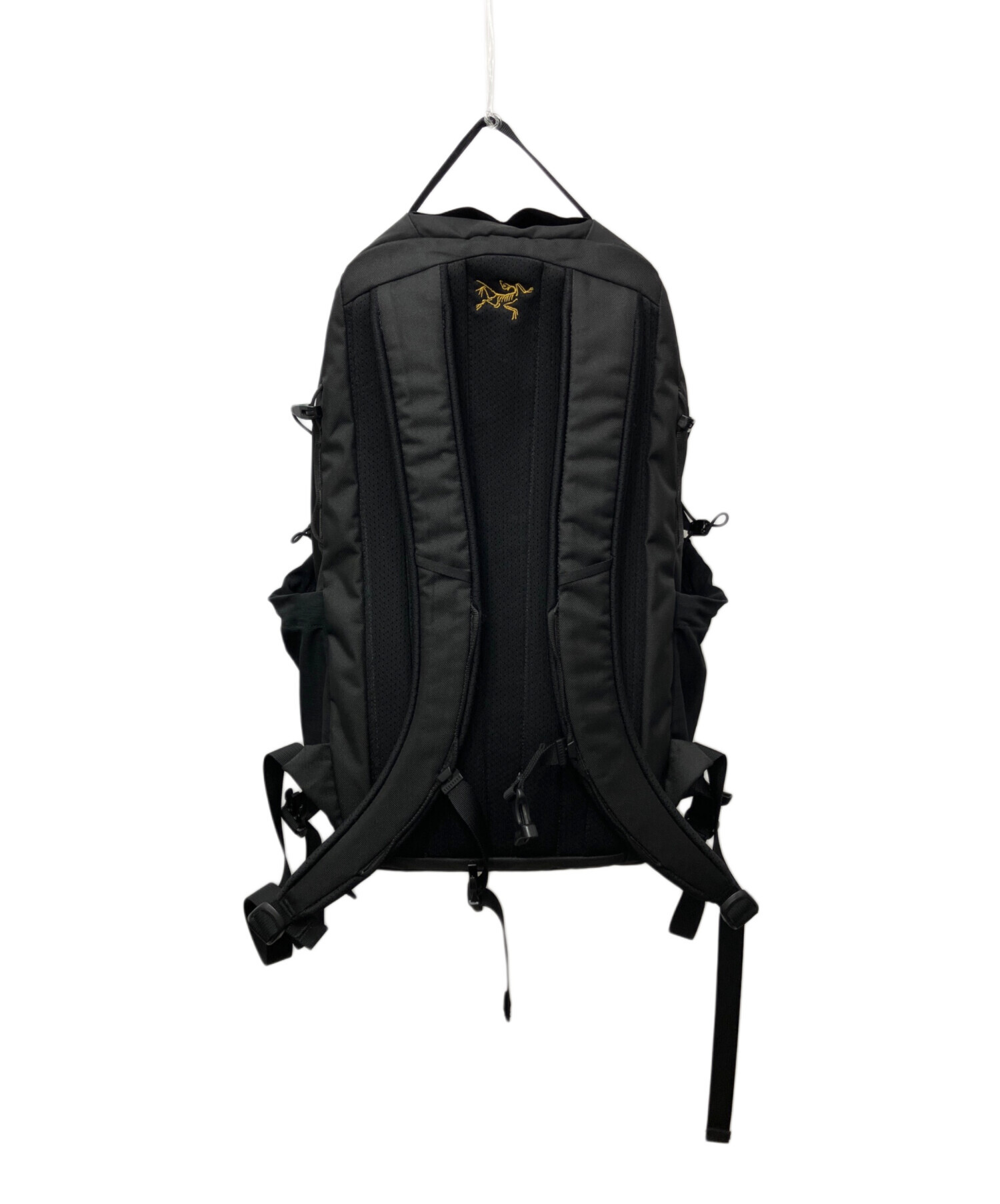 中古・古着通販】ARC'TERYX (アークテリクス) MANTIS 26 バックパック