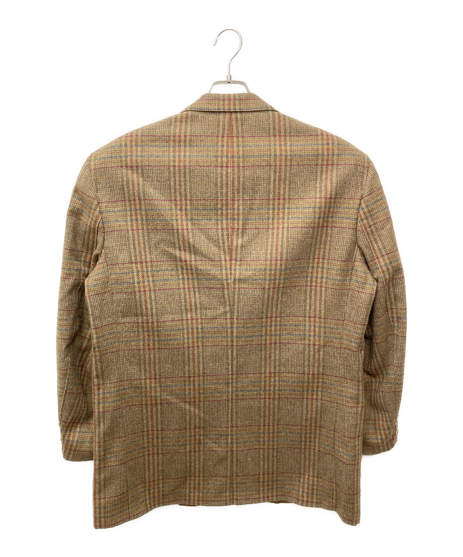 中古・古着通販】BANANA REPUBLIC (バナナリパブリック) 80-90's