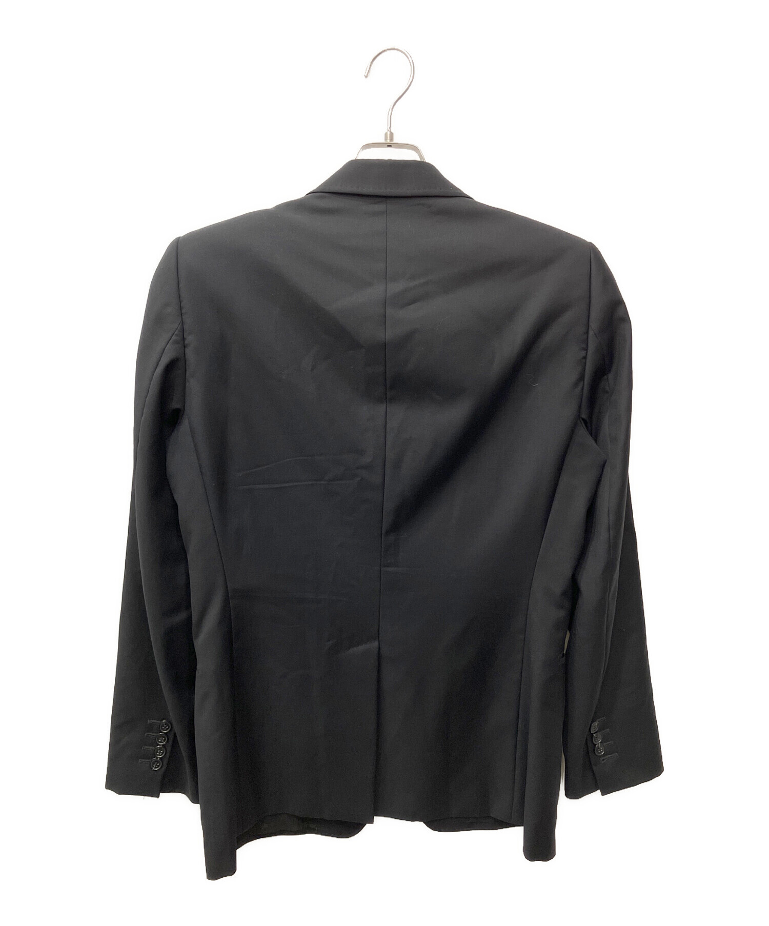 中古・古着通販】EMPORIO ARMANI (エンポリオ アルマーニ) テーラード