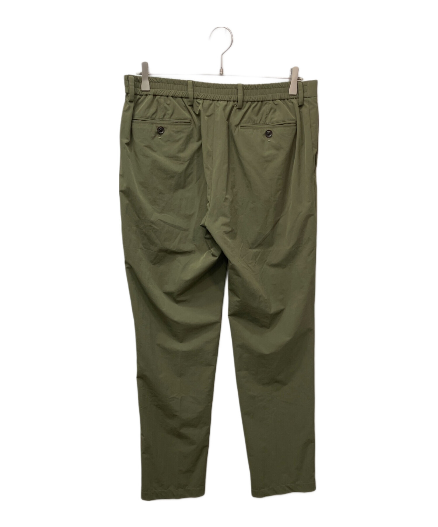 中古・古着通販】BROOKS BROTHERS (ブルックスブラザーズ) ストレッチ