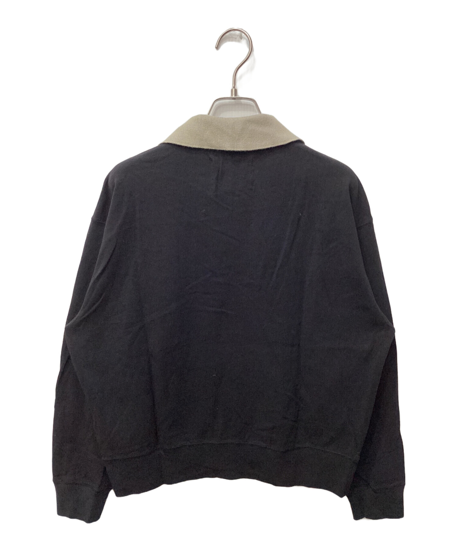 中古・古着通販】MHL (マーガレットハウエル) AIR COTTON JERSEY