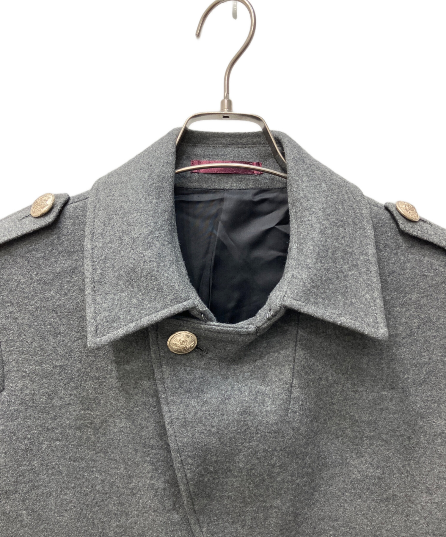 中古・古着通販】PS Paul Smith (PSポールスミス) シングル
