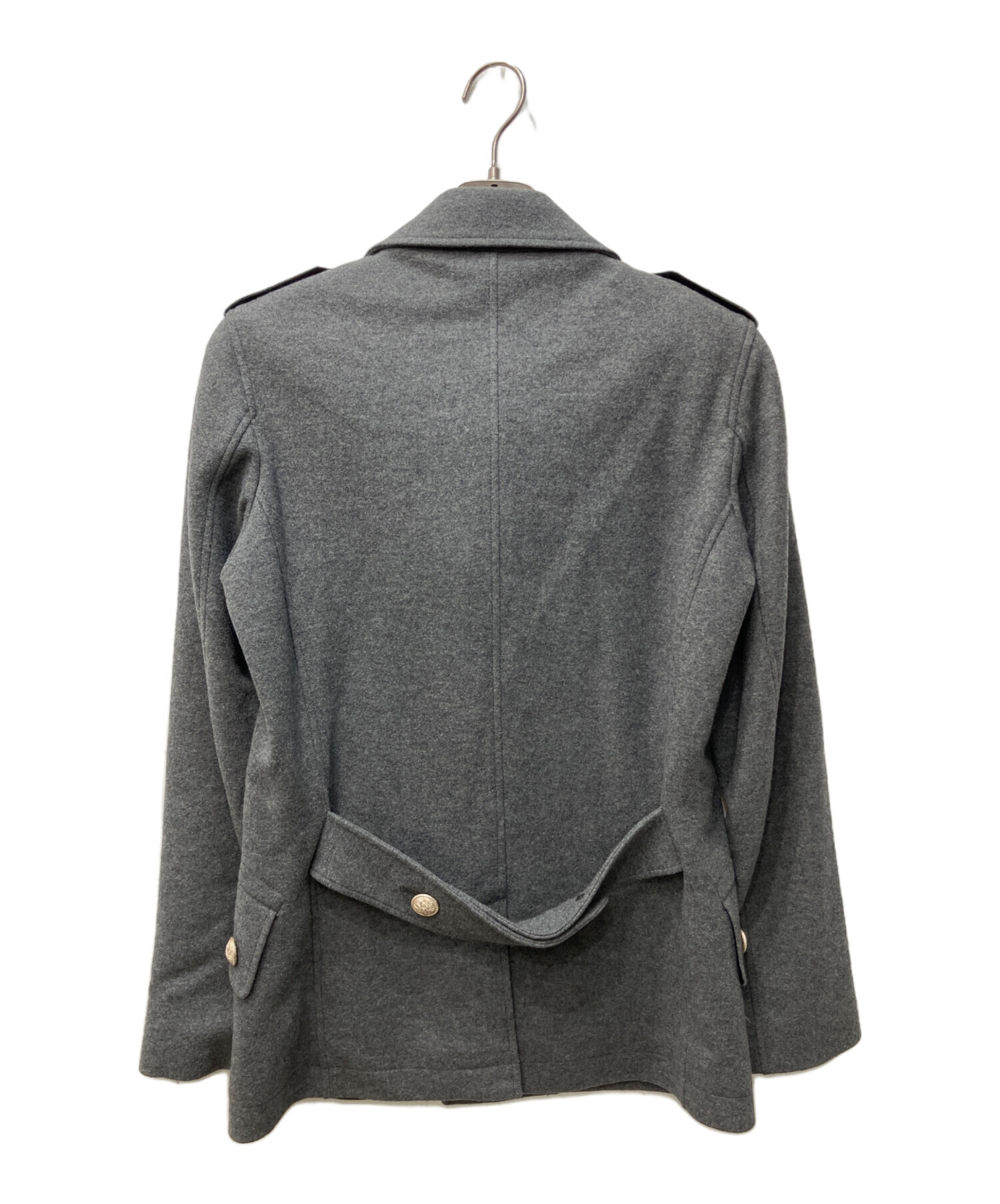 中古・古着通販】PS Paul Smith (PSポールスミス) シングル