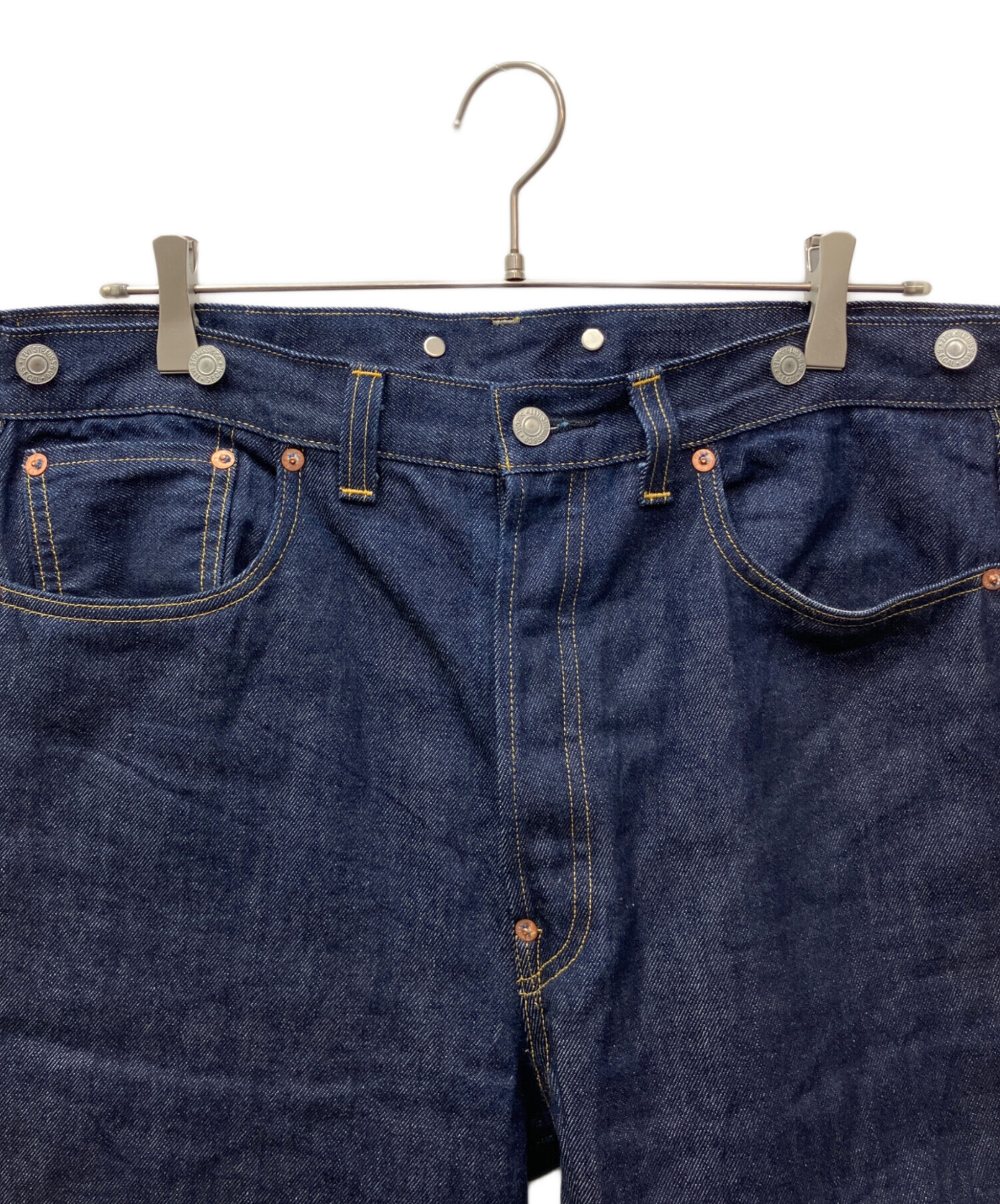 中古・古着通販】LEVI'S VINTAGE CLOTHING (リーバイス ビンテージ