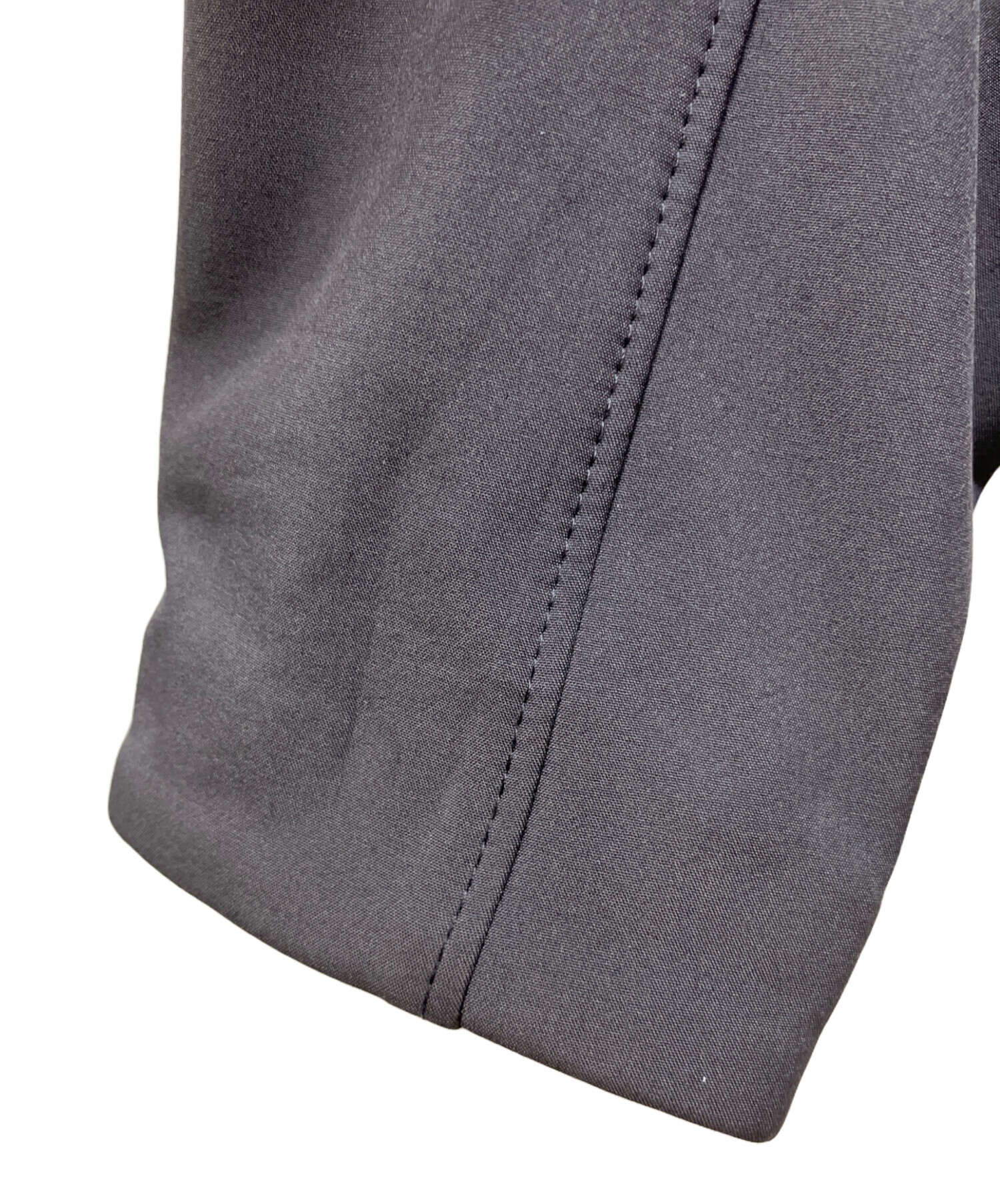 中古・古着通販】ARC'TERYX (アークテリクス) Gamma LT Jacket Men's