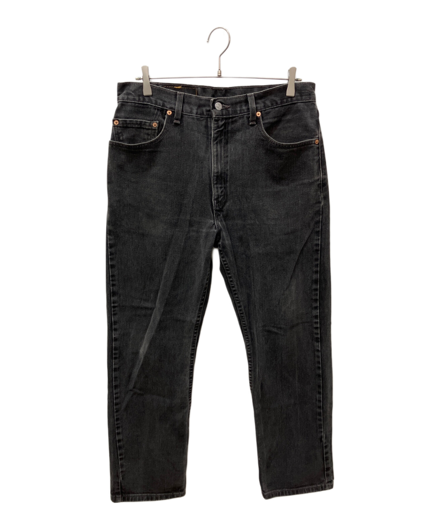 中古・古着通販】LEVI