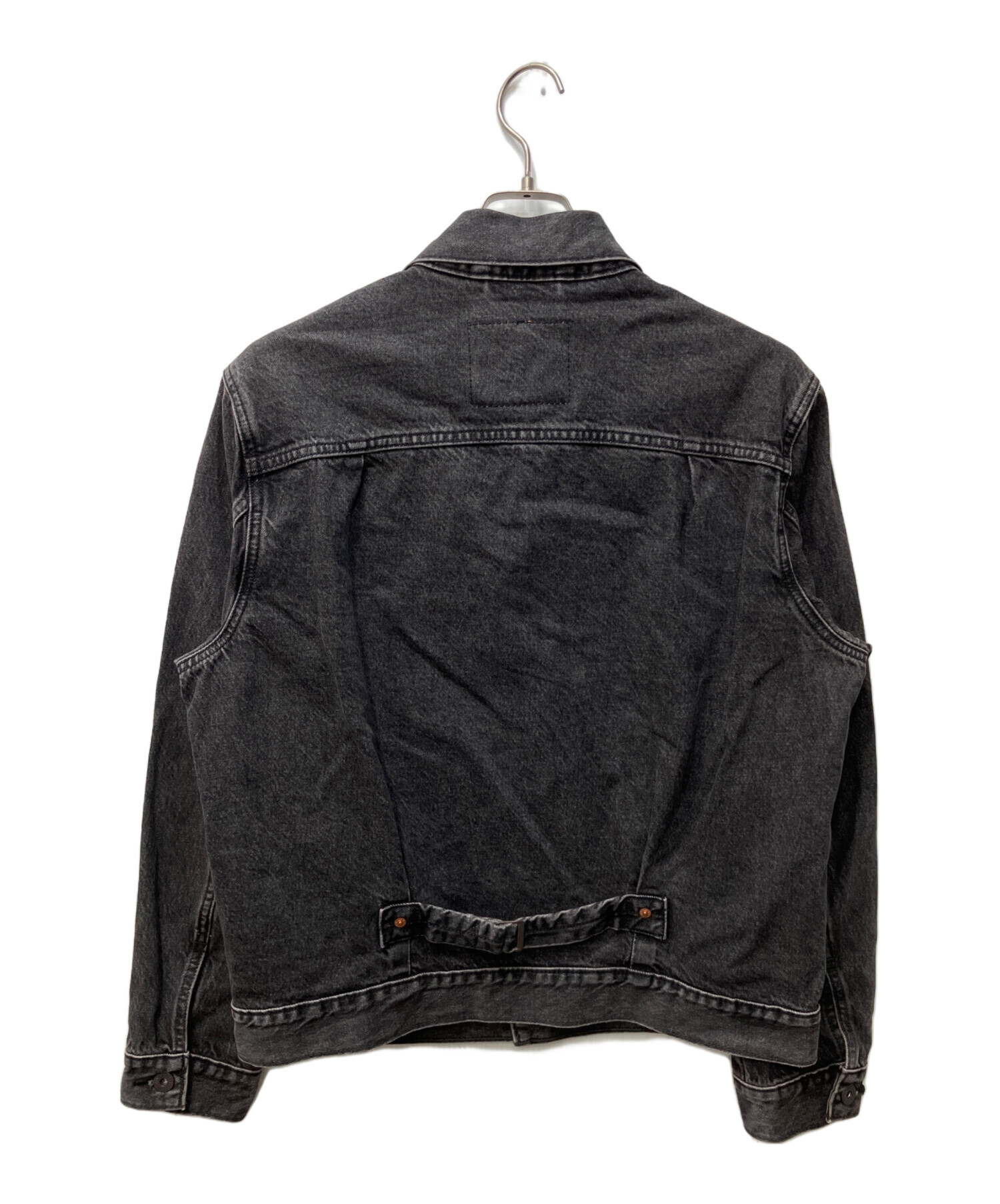 中古・古着通販】LEVI'S PReMIUM (リーバイス プレミアム) TYPEⅠ