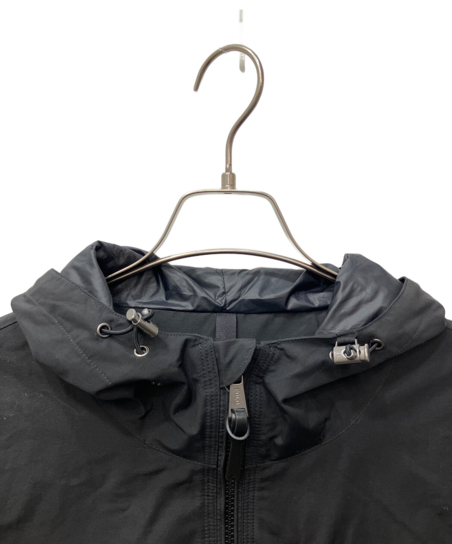 中古・古着通販】POLO RALPH LAUREN (ポロ・ラルフローレン
