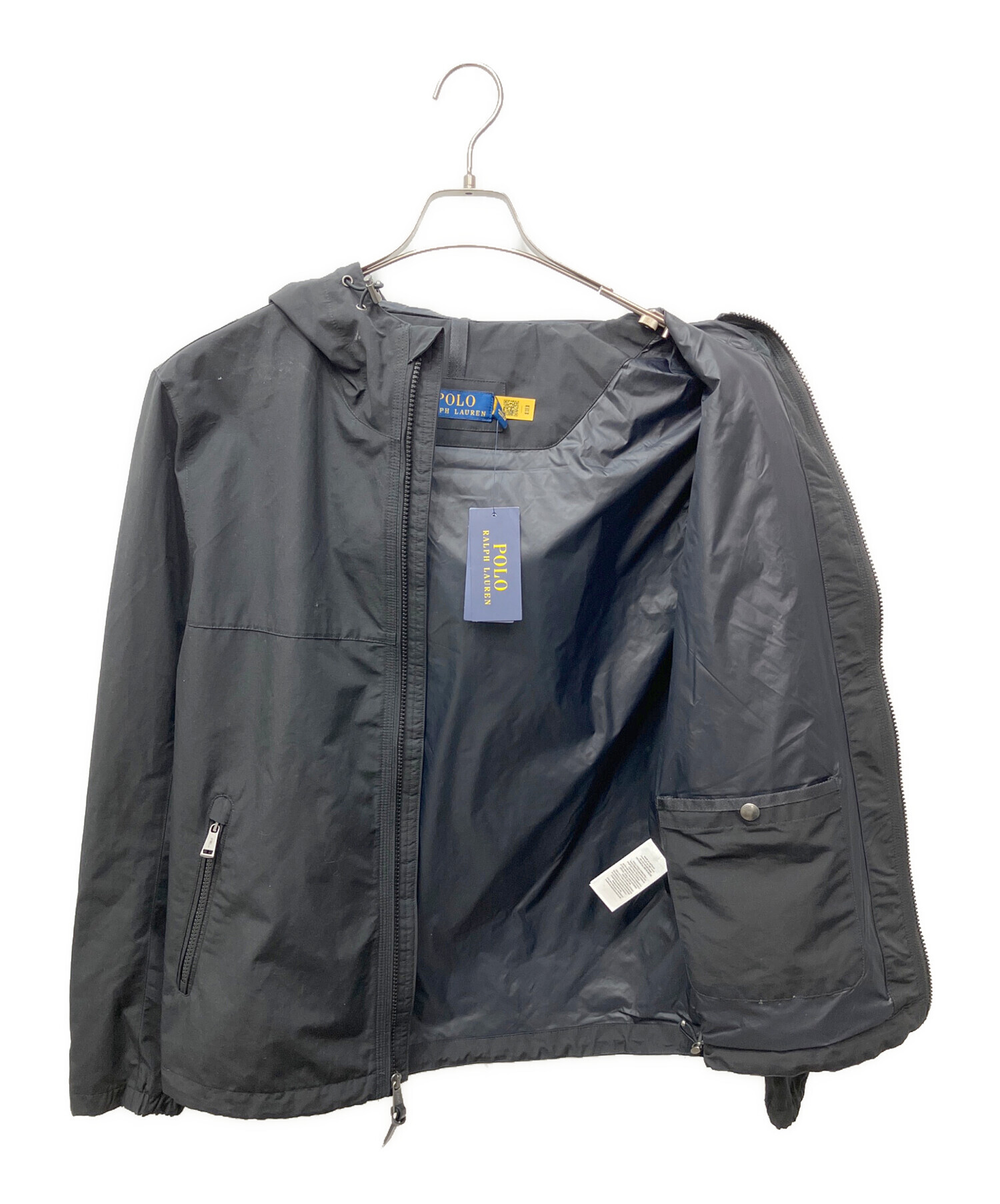 中古・古着通販】POLO RALPH LAUREN (ポロ・ラルフローレン