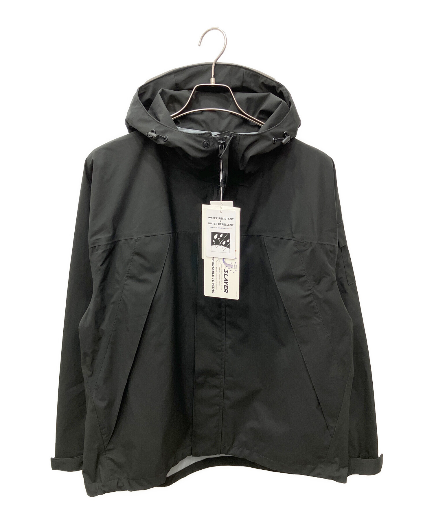 中古・古着通販】MACKINTOSH PHILOSOPHY (マッキントッシュ