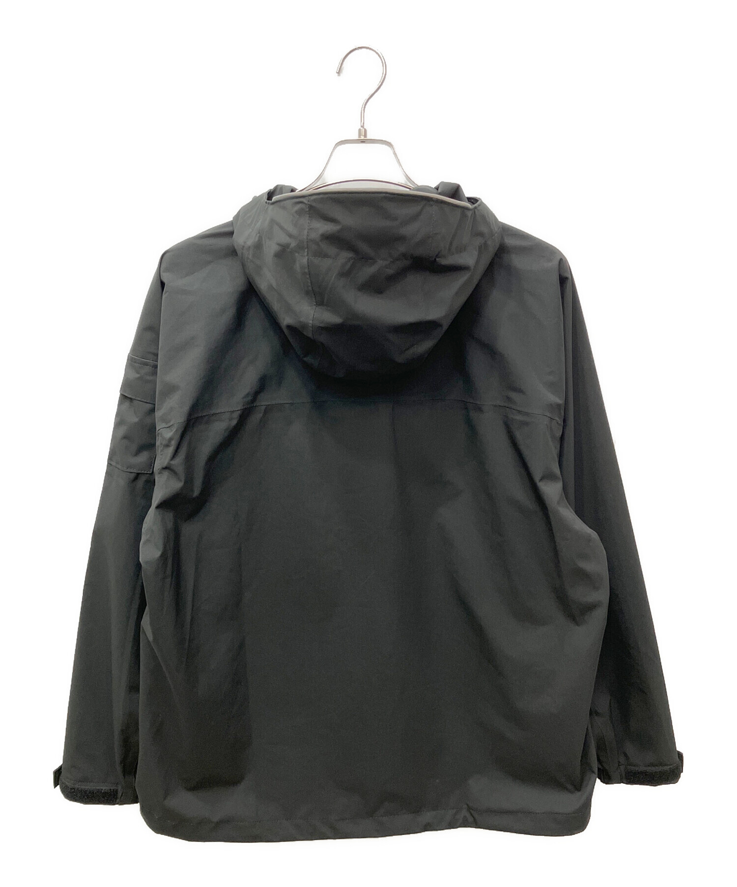 中古・古着通販】MACKINTOSH PHILOSOPHY (マッキントッシュ