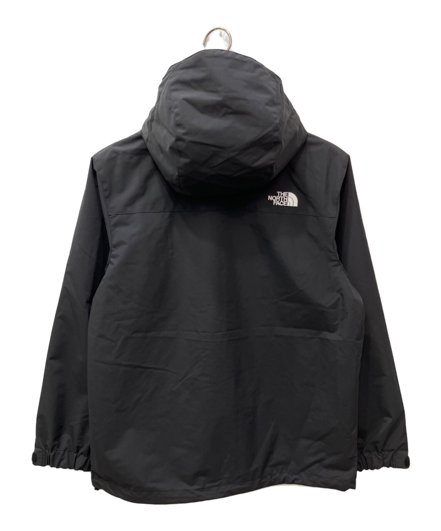 中古・古着通販】THE NORTH FACE (ザ ノース フェイス) マウンテン 