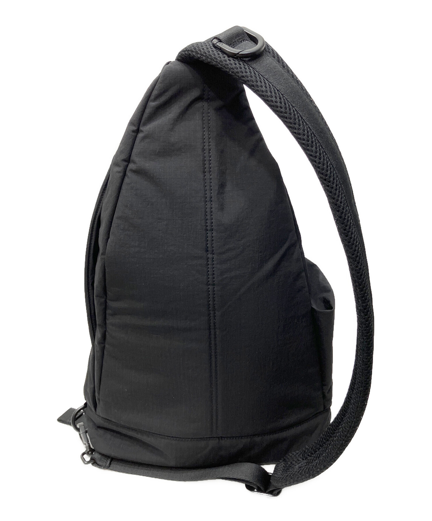 中古・古着通販】Y-3 (ワイスリー) UTILITY SLINGBAG / ボディバッグ