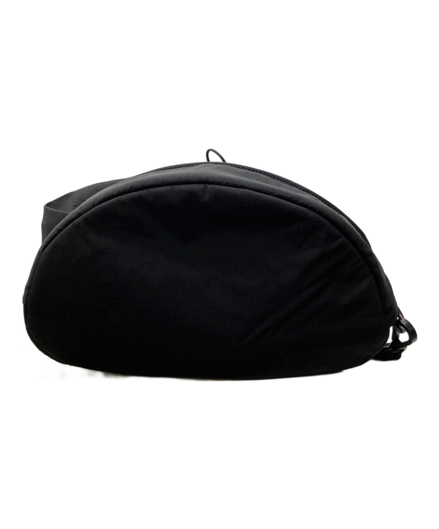 中古・古着通販】Y-3 (ワイスリー) UTILITY SLINGBAG / ボディバッグ