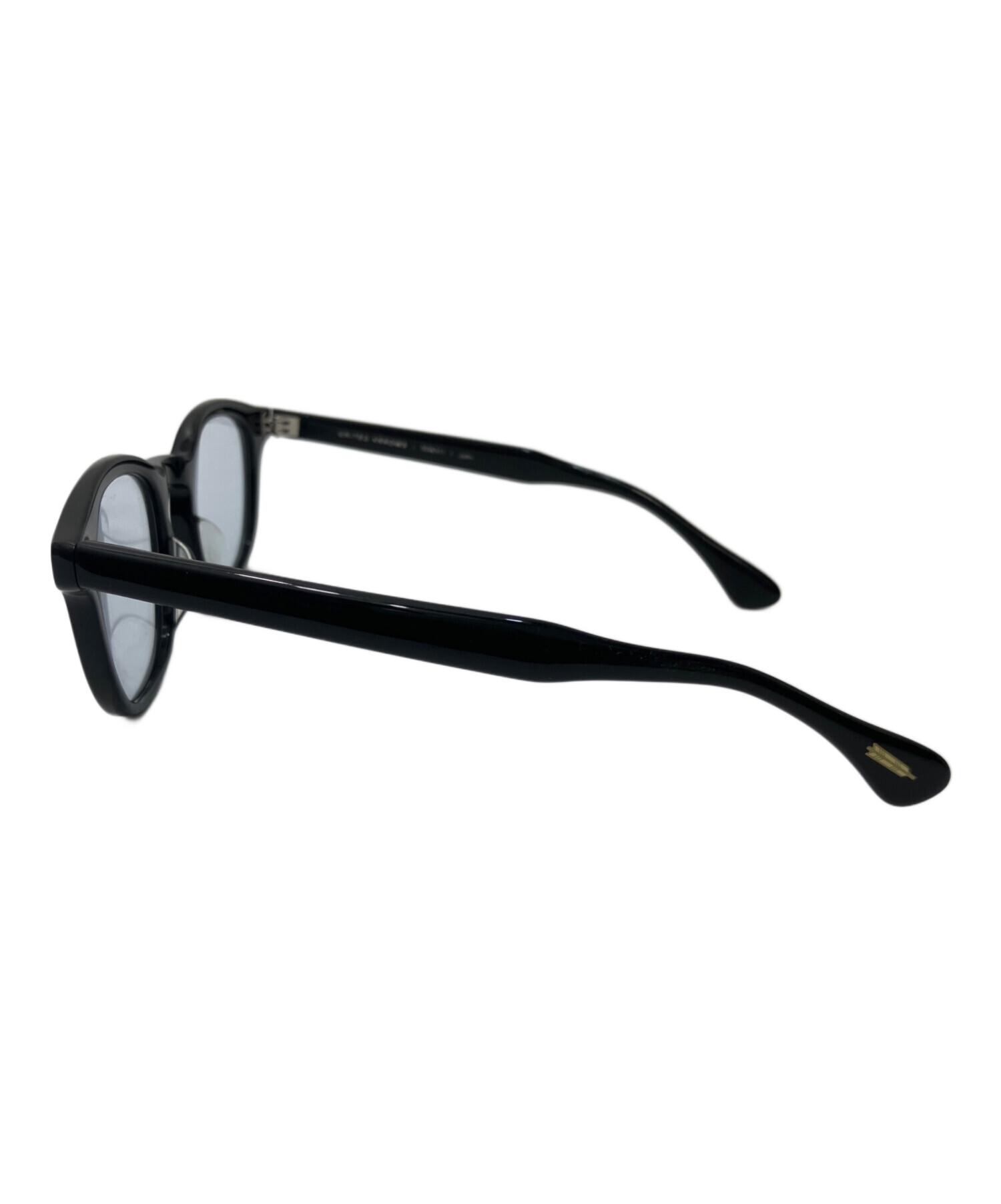 中古・古着通販】UNITED ARROWS (ユナイテッドアローズ) John