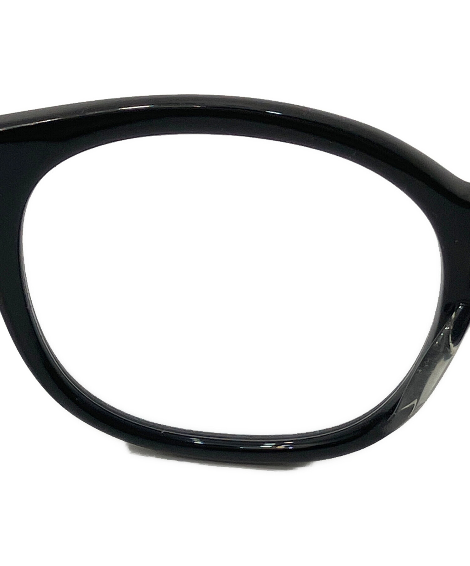 中古・古着通販】UNITED ARROWS (ユナイテッドアローズ) John