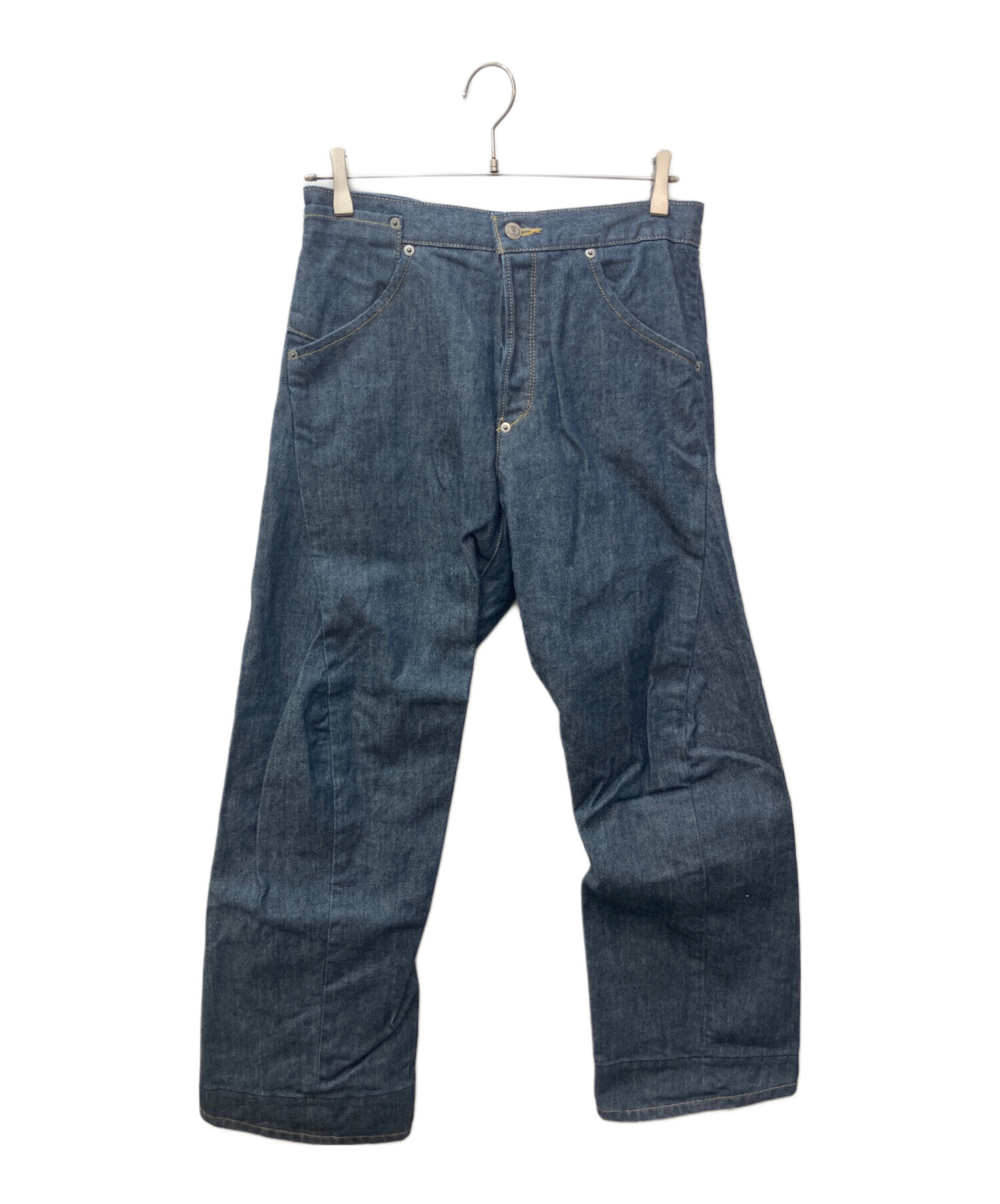 中古・古着通販】LEVI'S ENGINEERED (リーバイスエンジニアード) 00's