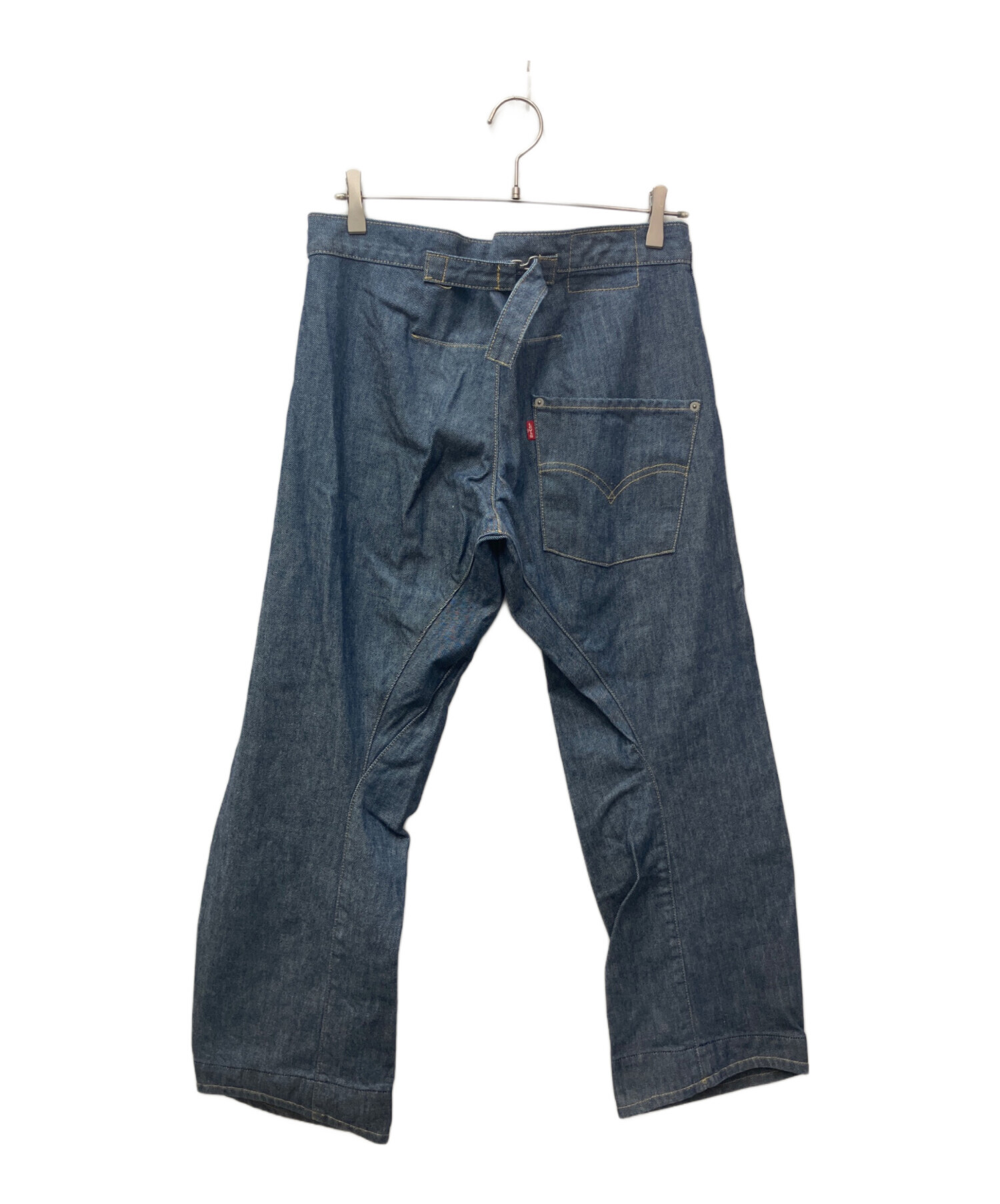 中古・古着通販】LEVI'S ENGINEERED (リーバイスエンジニアード) 00's