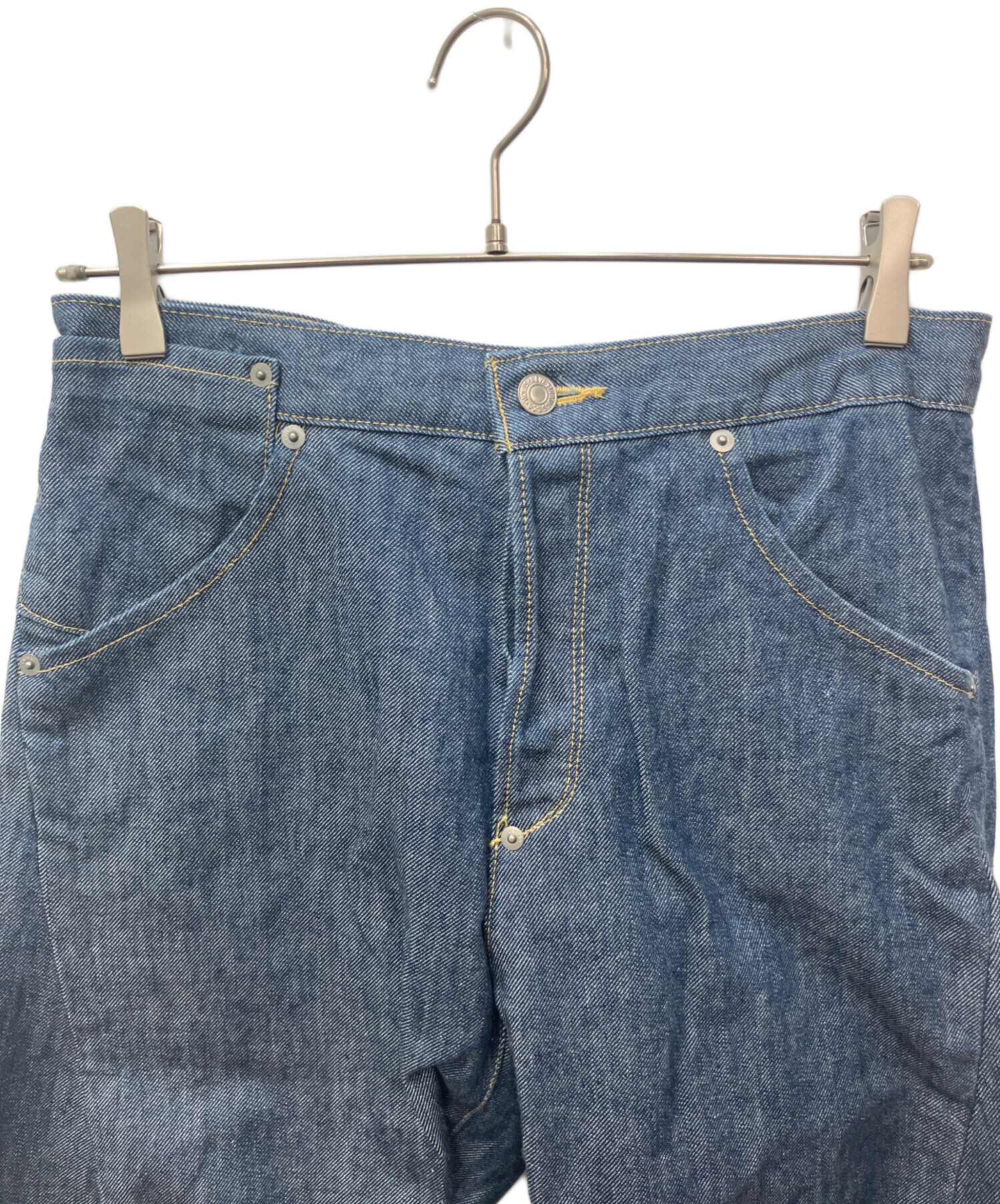 中古・古着通販】LEVI'S ENGINEERED (リーバイスエンジニアード) 00's