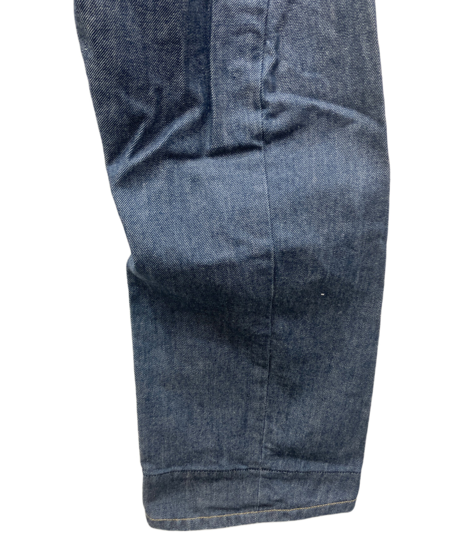 中古・古着通販】LEVI'S ENGINEERED (リーバイスエンジニアード) 00's