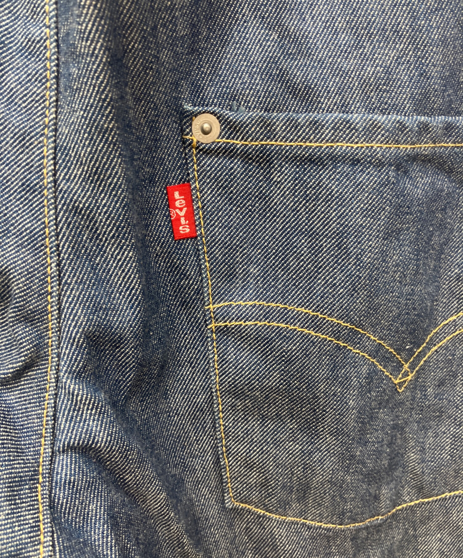 中古・古着通販】LEVI'S ENGINEERED (リーバイスエンジニアード) 00's