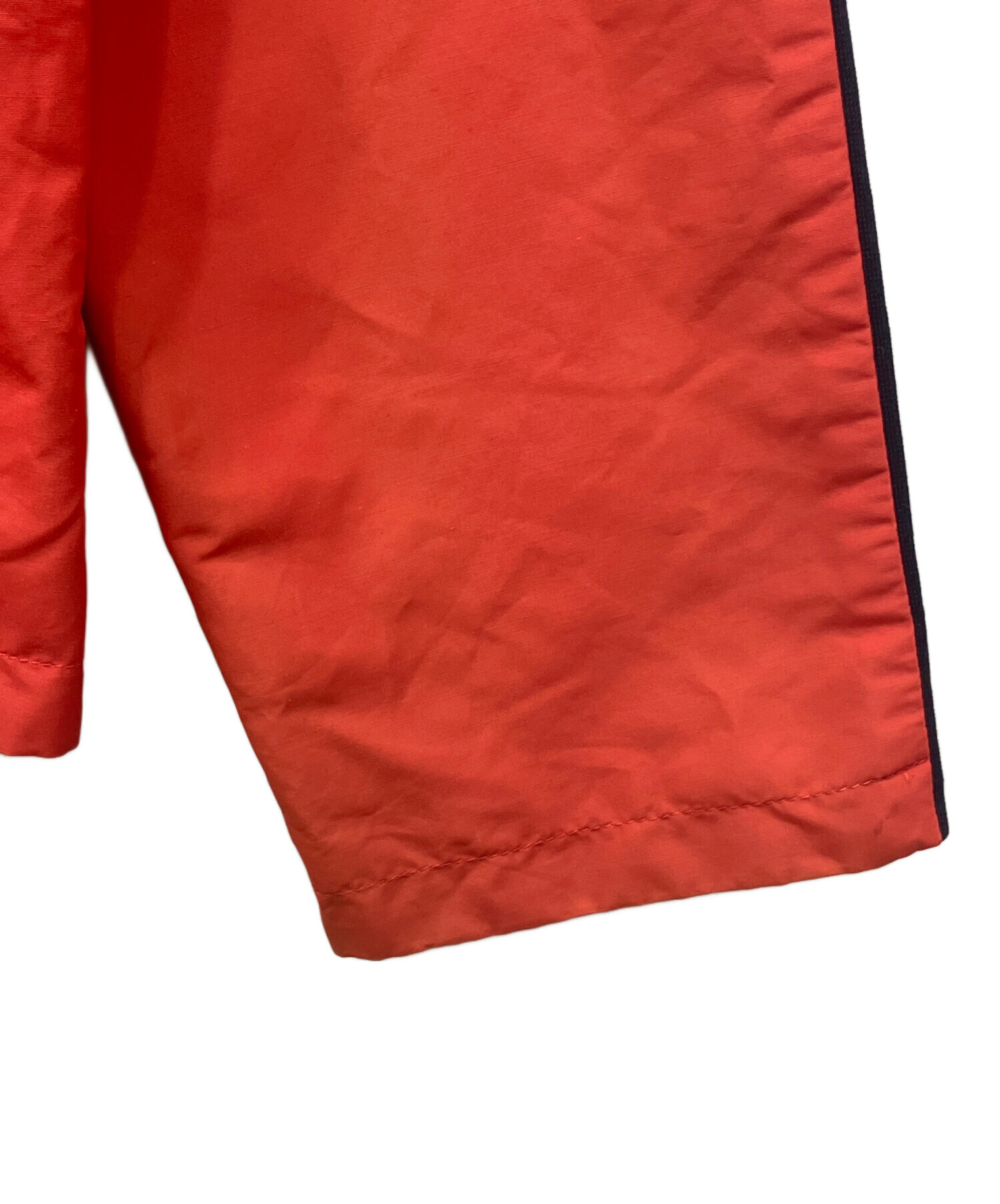 中古・古着通販】JIL SANDER (ジルサンダー) 異素材 ハイブリッド