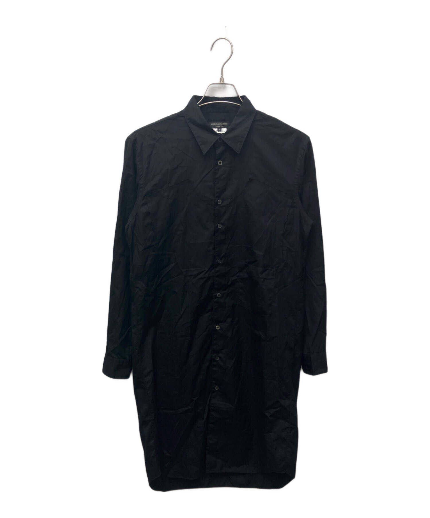 中古・古着通販】COMME des GARCONS HOMME PLUS (コムデギャルソンオム