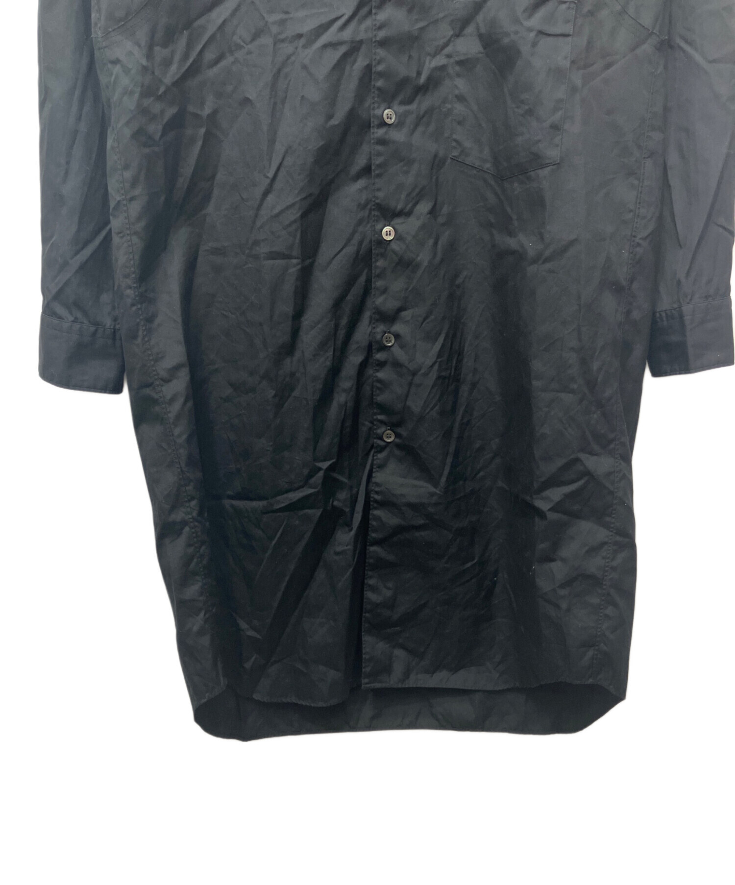 中古・古着通販】COMME des GARCONS HOMME PLUS (コムデギャルソンオム