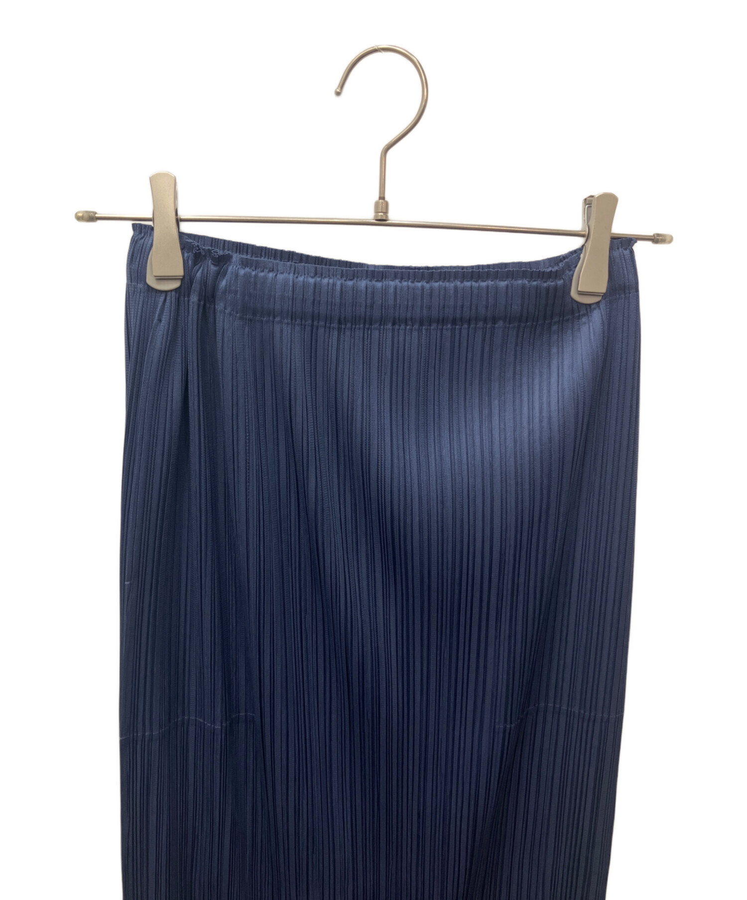 中古・古着通販】PLEATS PLEASE (プリーツプリーズ) LOOP BOTTOMS