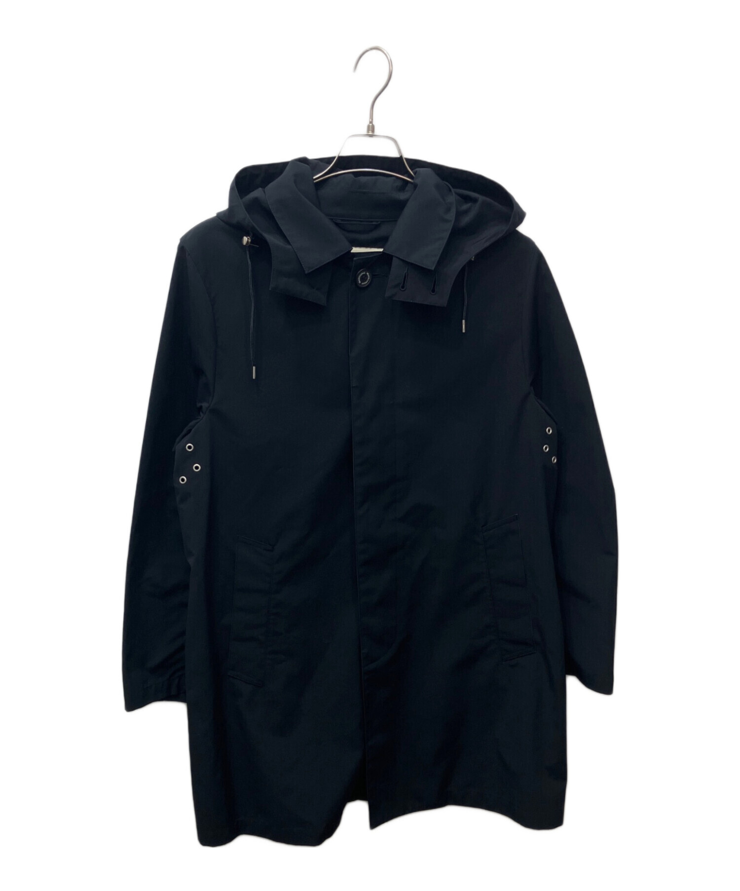 中古・古着通販】Traditional Weatherwear (トラディショナルウェザー