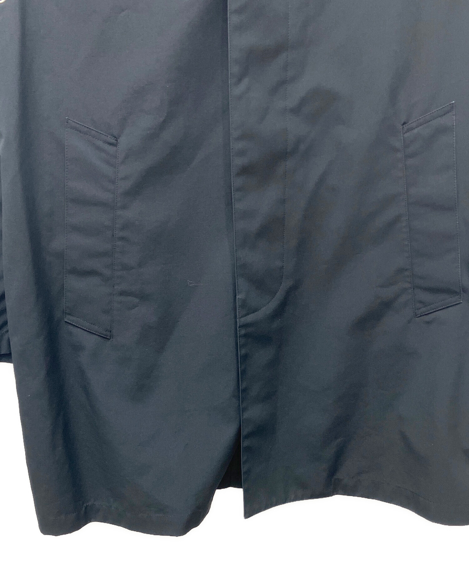 中古・古着通販】Traditional Weatherwear (トラディショナルウェザー