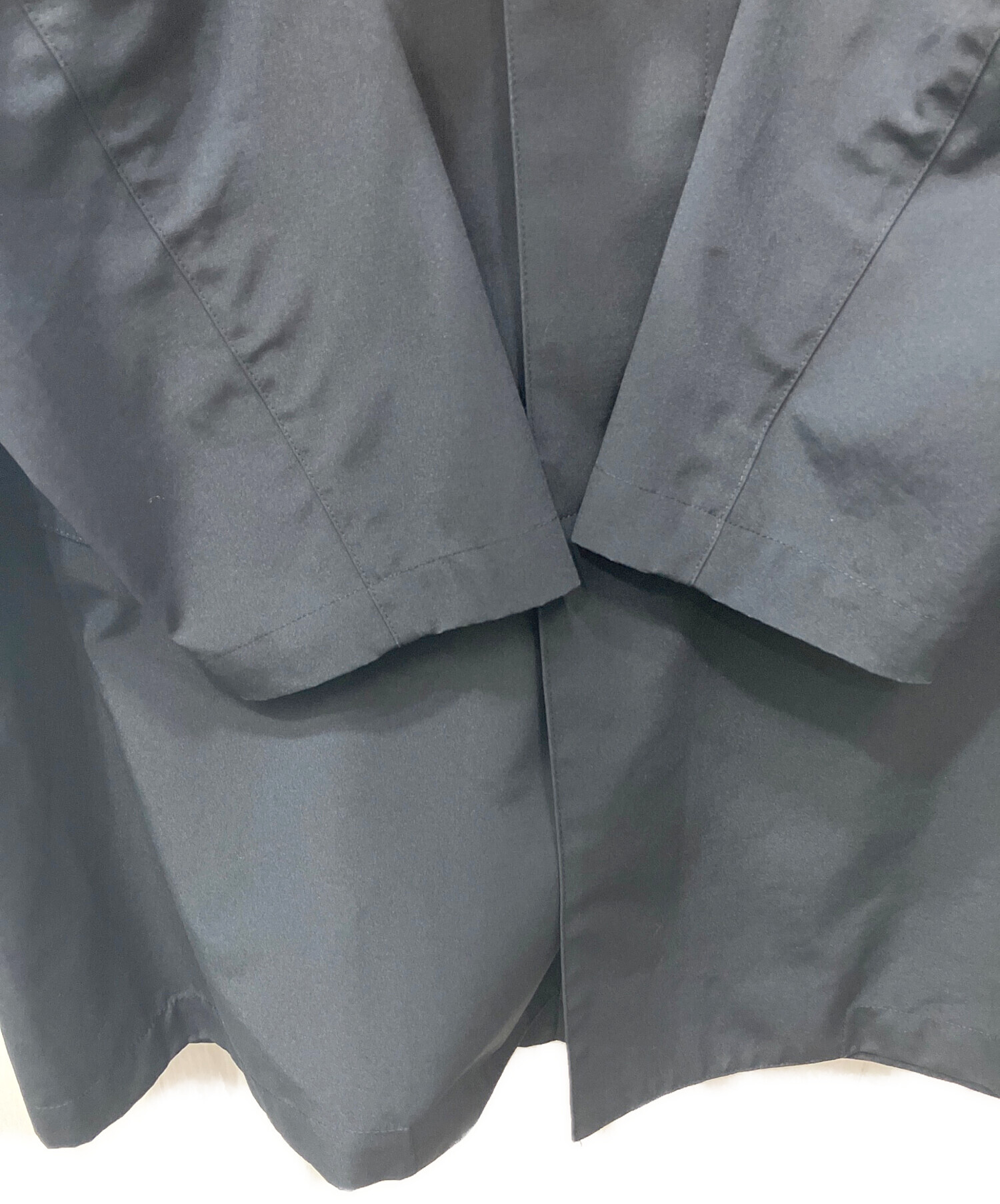 中古・古着通販】Traditional Weatherwear (トラディショナルウェザー