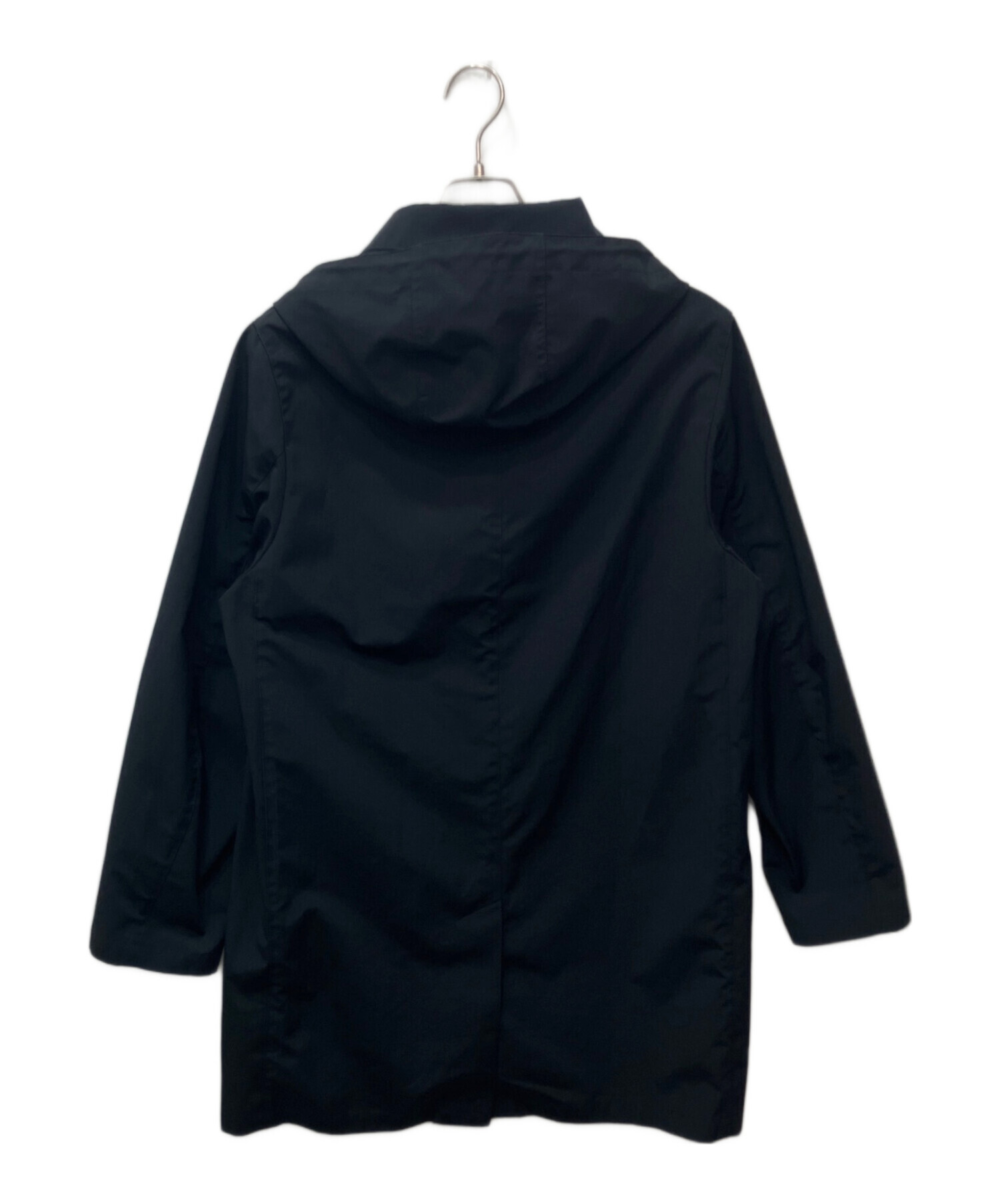 中古・古着通販】Traditional Weatherwear (トラディショナルウェザー